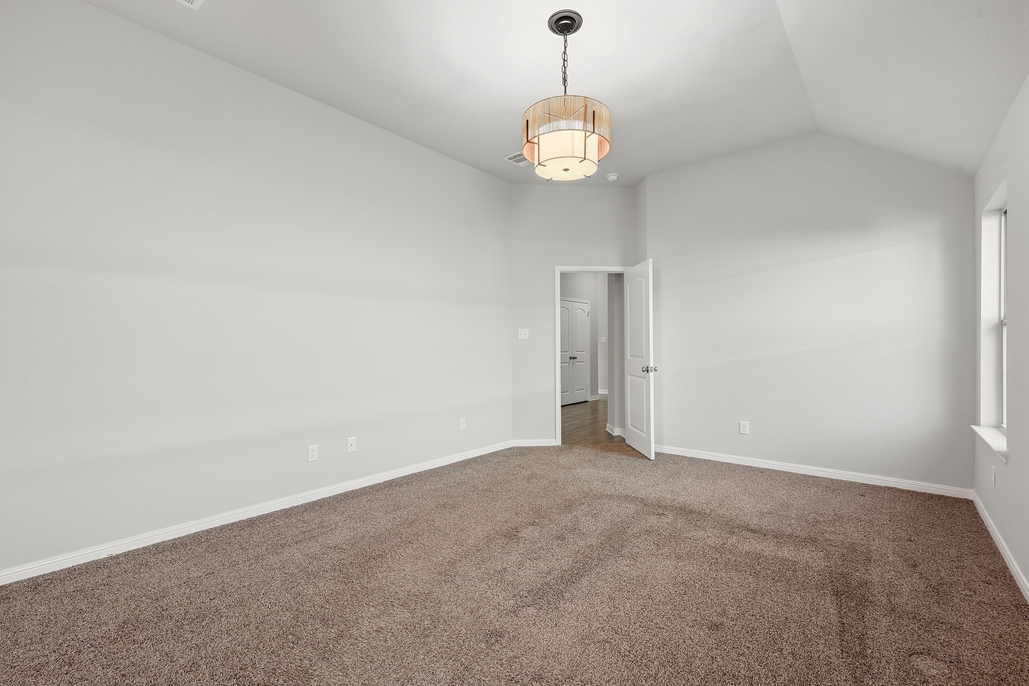3465 Lockett Hall Circle Property Photo 13