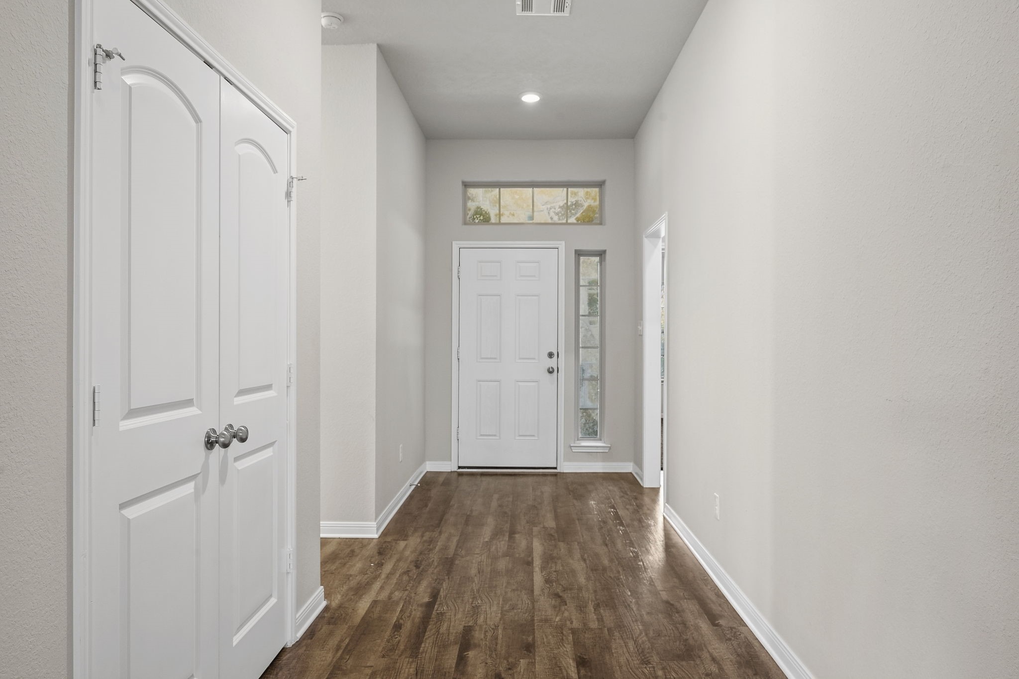 3465 Lockett Hall Circle Property Photo 14