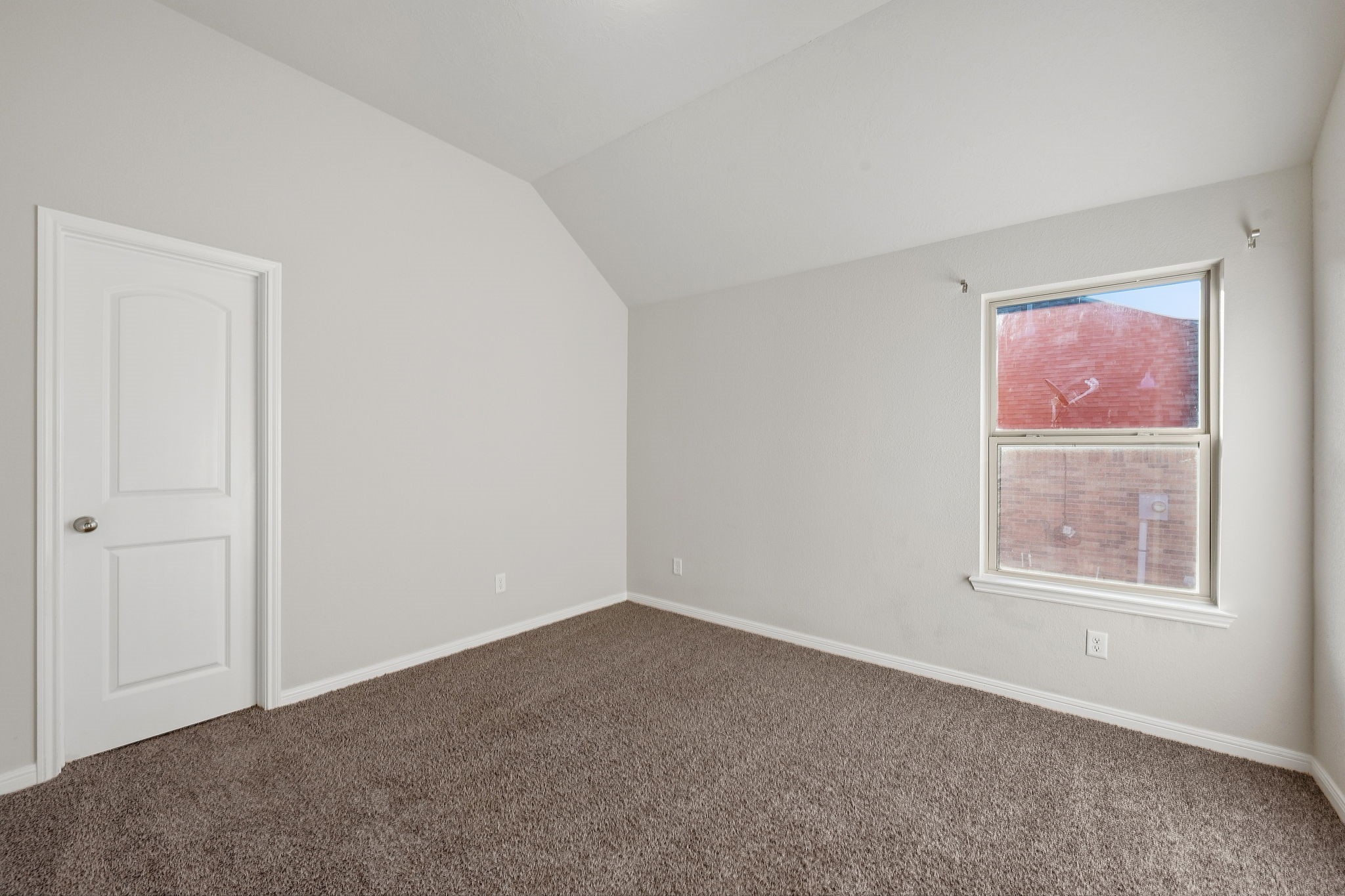 3465 Lockett Hall Circle Property Photo 15