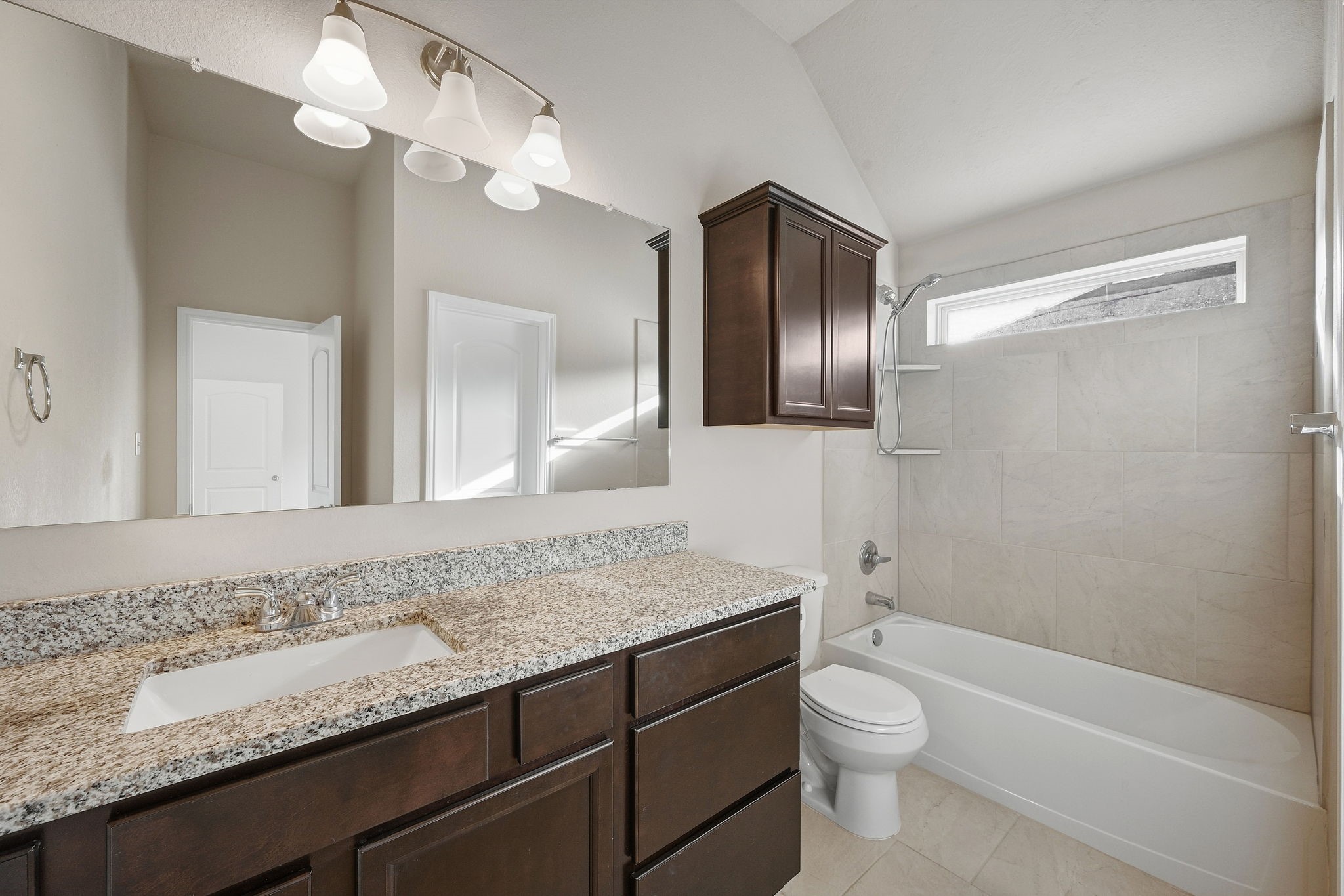 3465 Lockett Hall Circle Property Photo 16