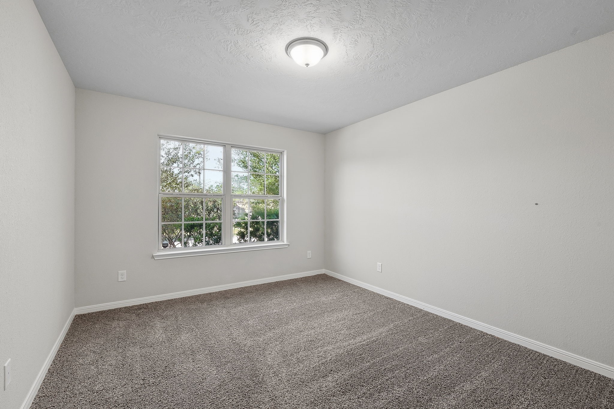 3465 Lockett Hall Circle Property Photo 17