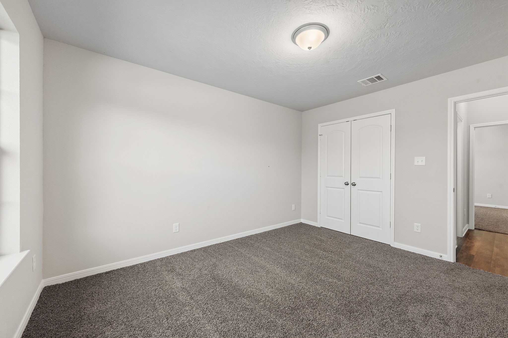 3465 Lockett Hall Circle Property Photo 18