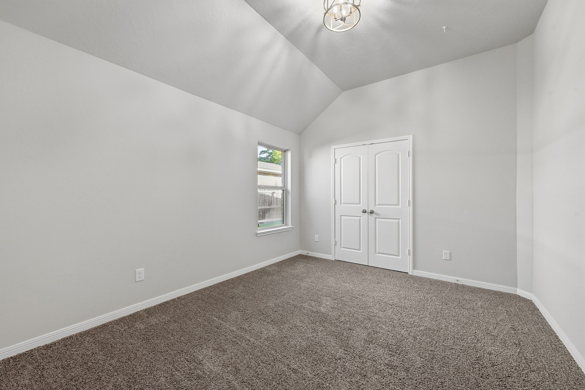 3465 Lockett Hall Circle Property Photo 19
