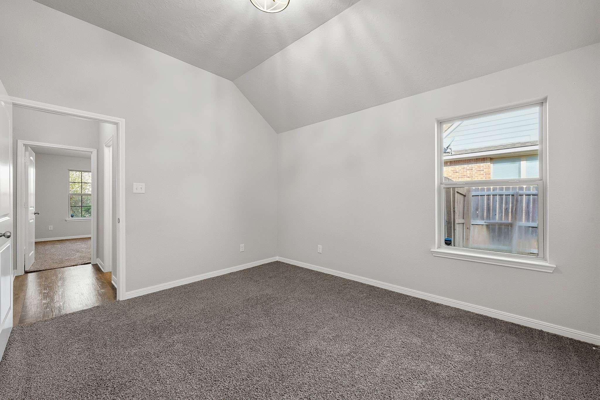 3465 Lockett Hall Circle Property Photo 20