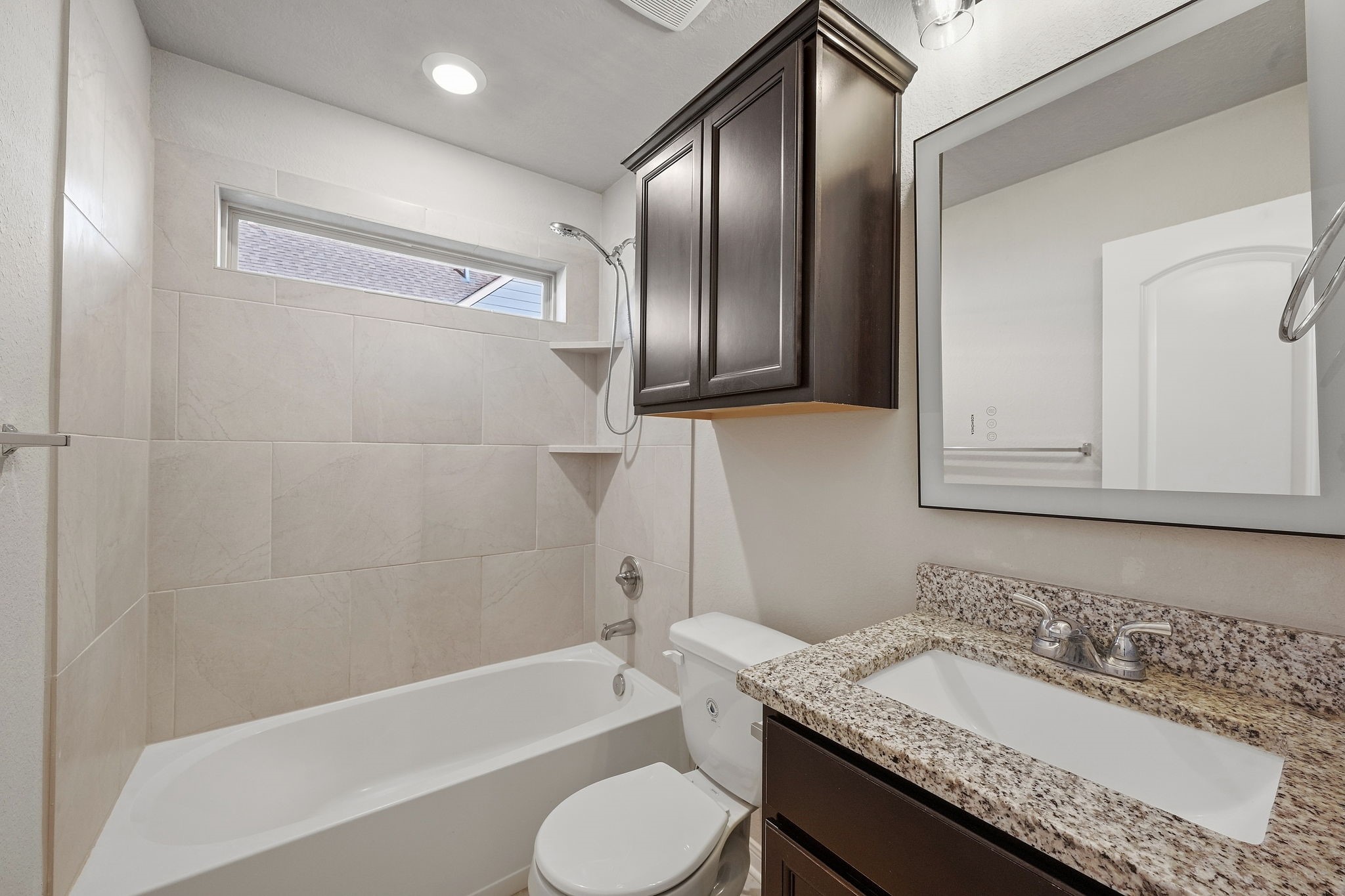 3465 Lockett Hall Circle Property Photo 21