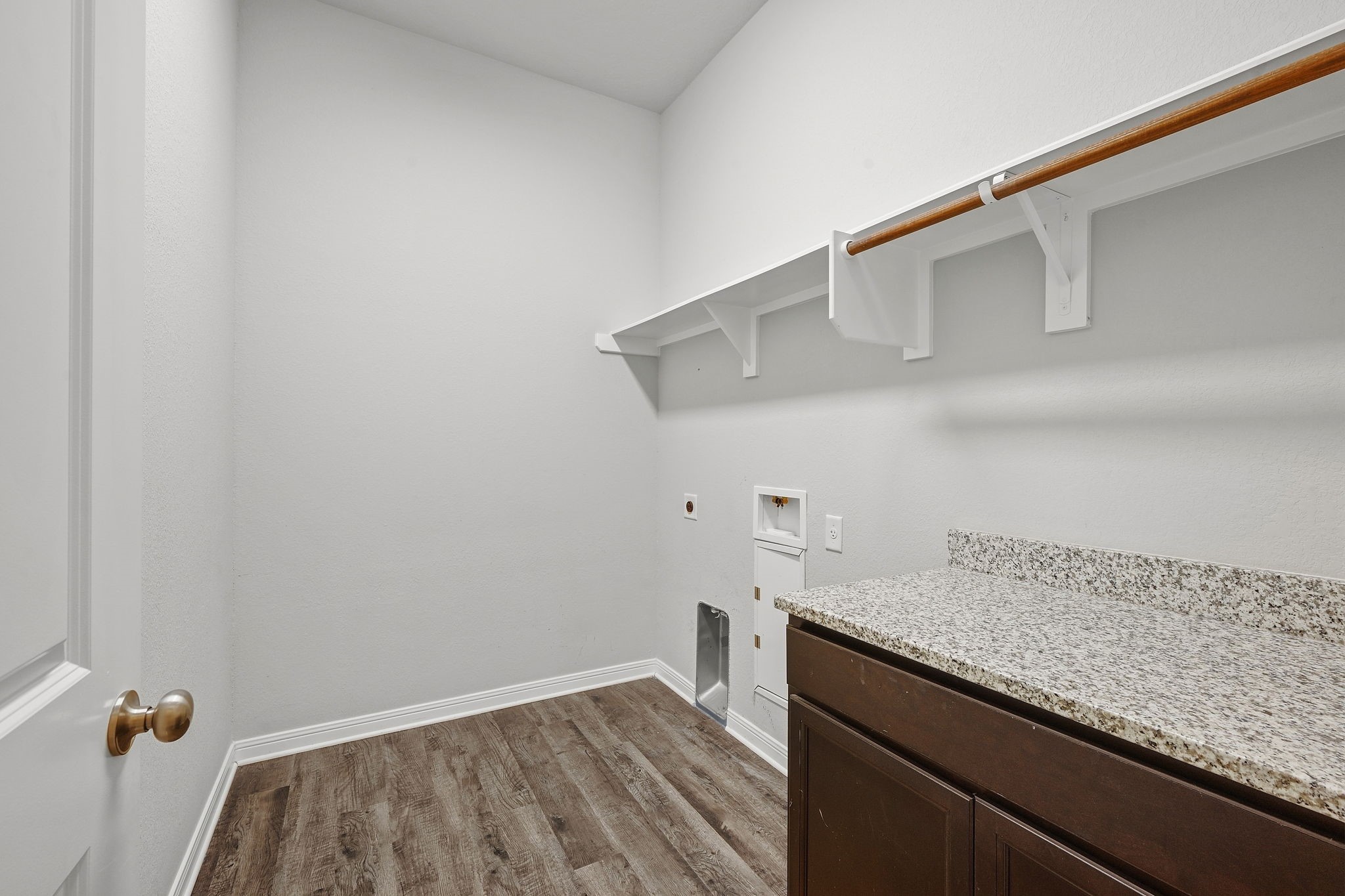 3465 Lockett Hall Circle Property Photo 22