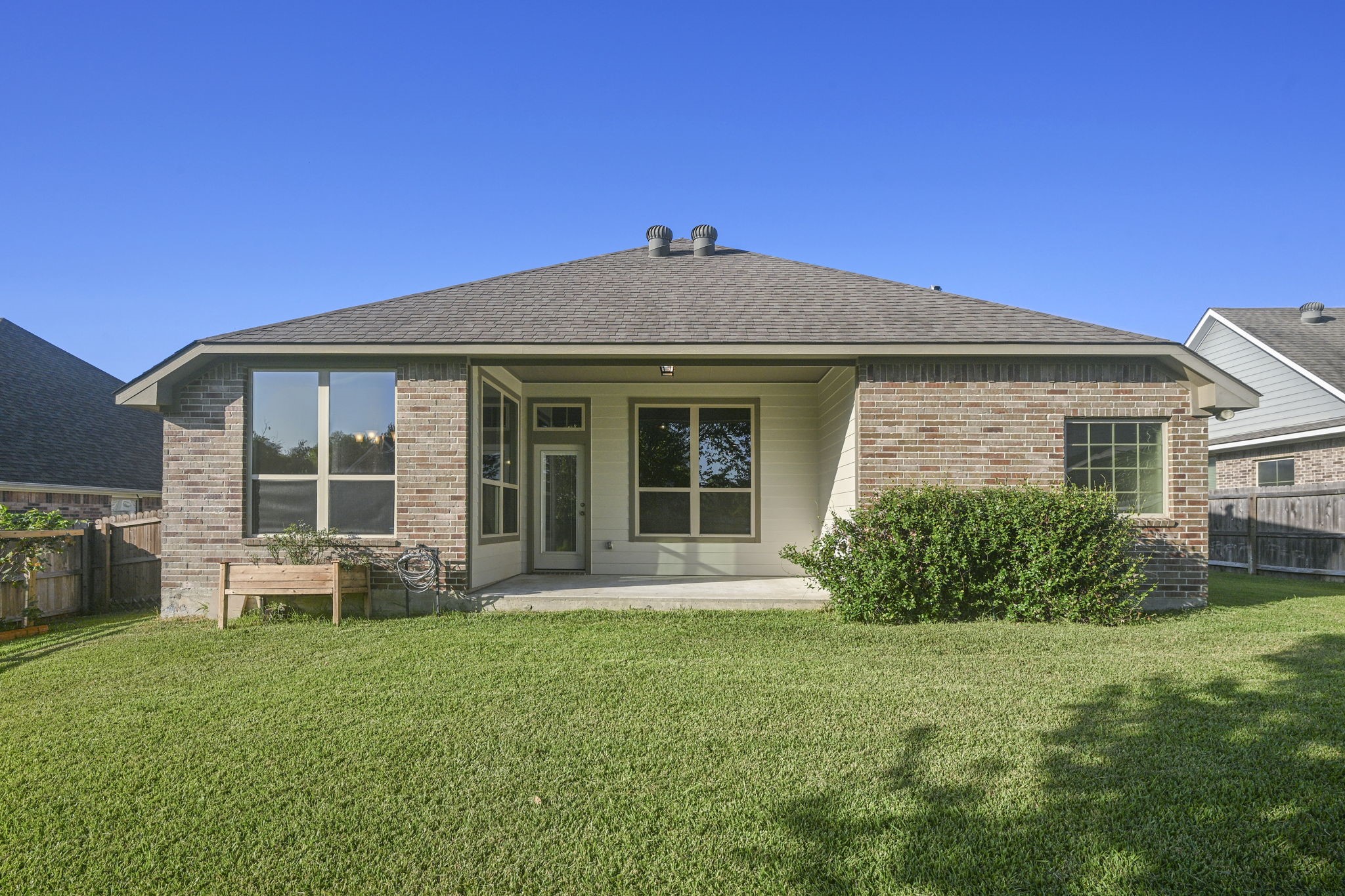 3465 Lockett Hall Circle Property Photo 25