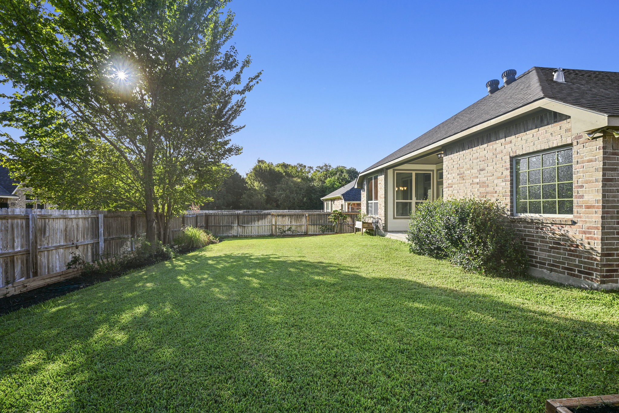 3465 Lockett Hall Circle Property Photo 27