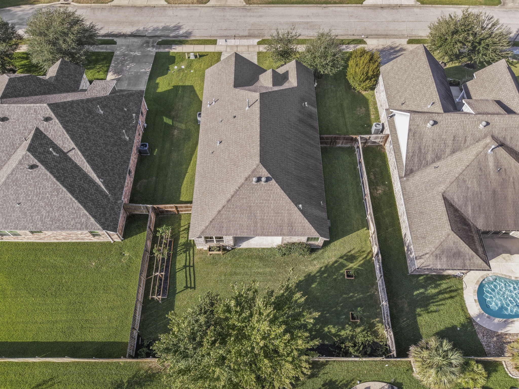 3465 Lockett Hall Circle Property Photo 30