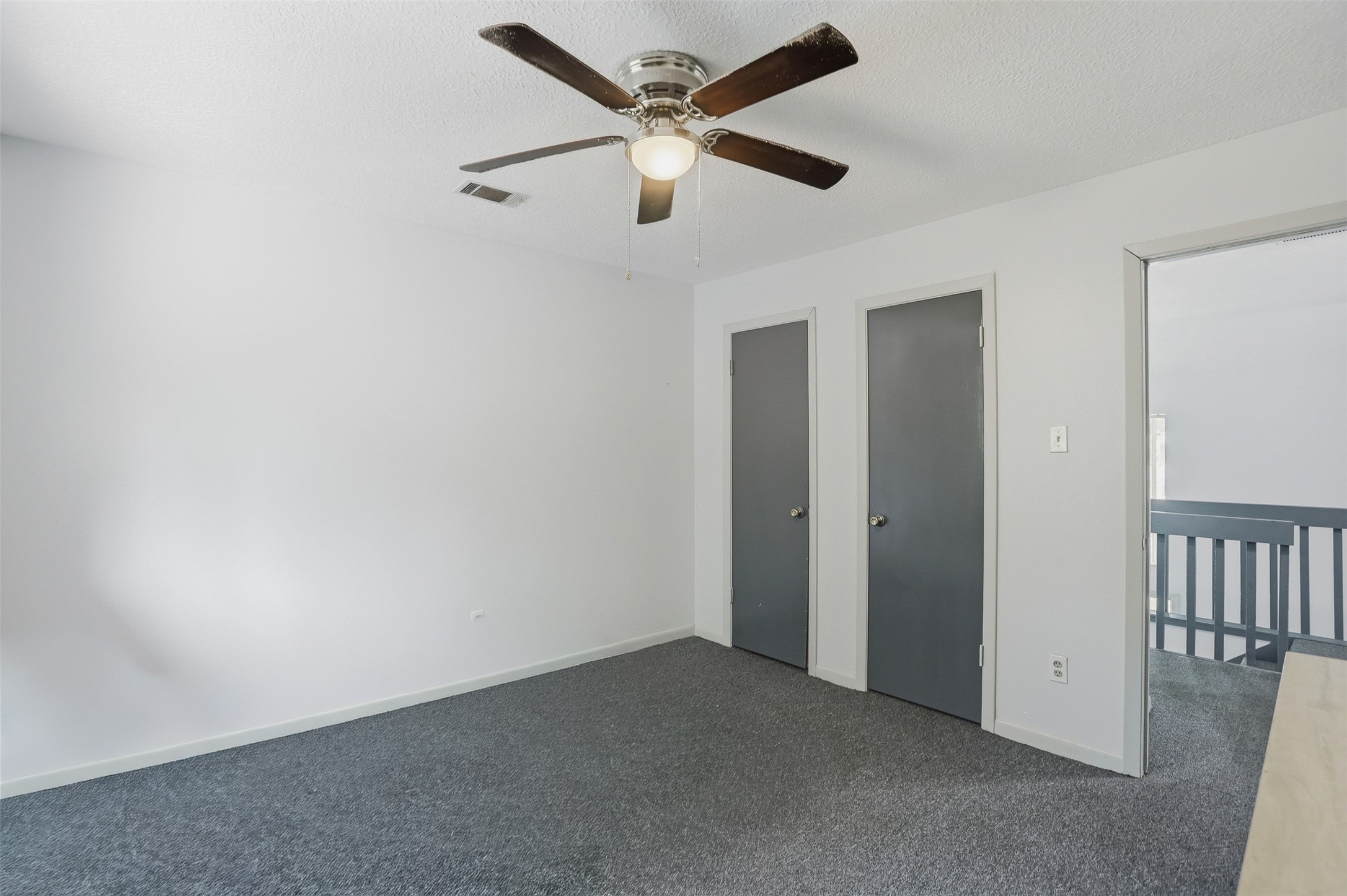 20713 Harvest Hill Lane Property Photo 15