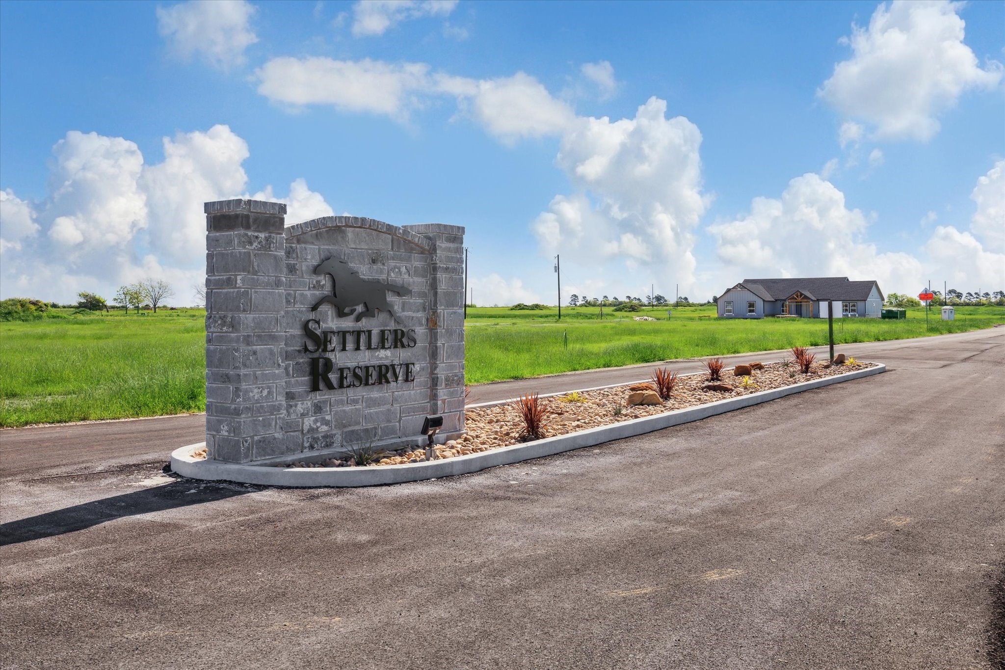 Lot 62 Acres Oak Hollow Court Property Photo 1