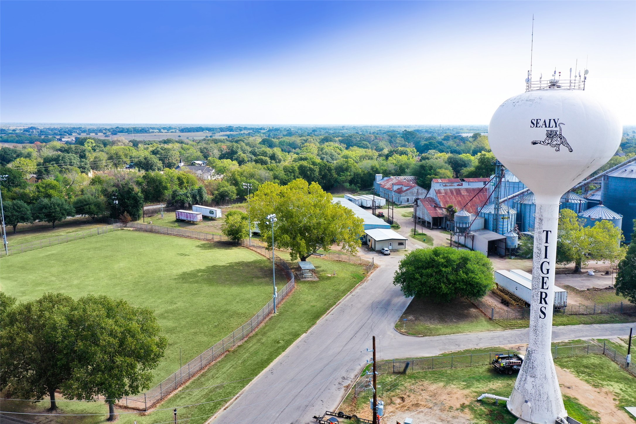 Lot 62 Acres Oak Hollow Court Property Photo 23