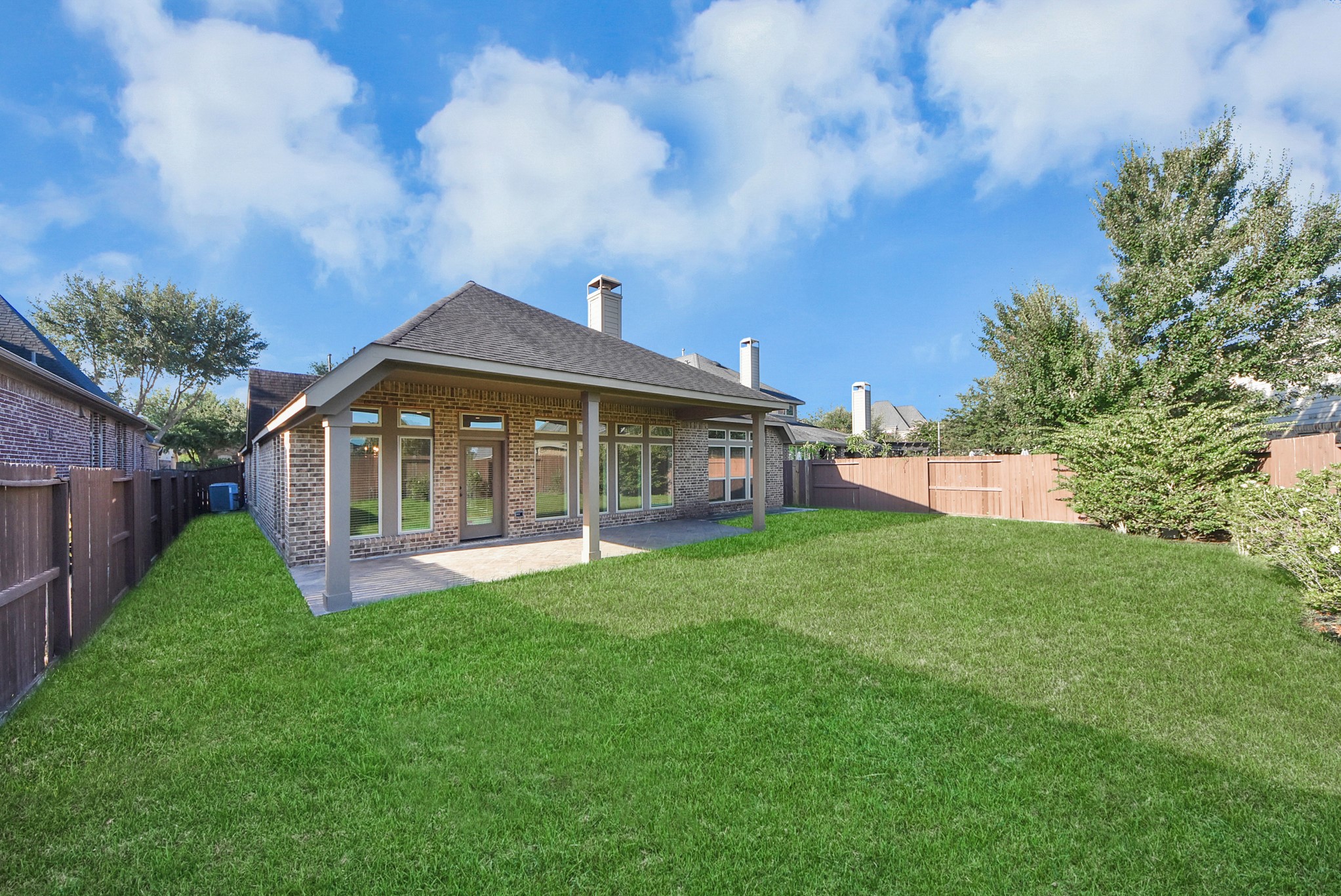 27126 Ashley Hills Court Property Photo 5