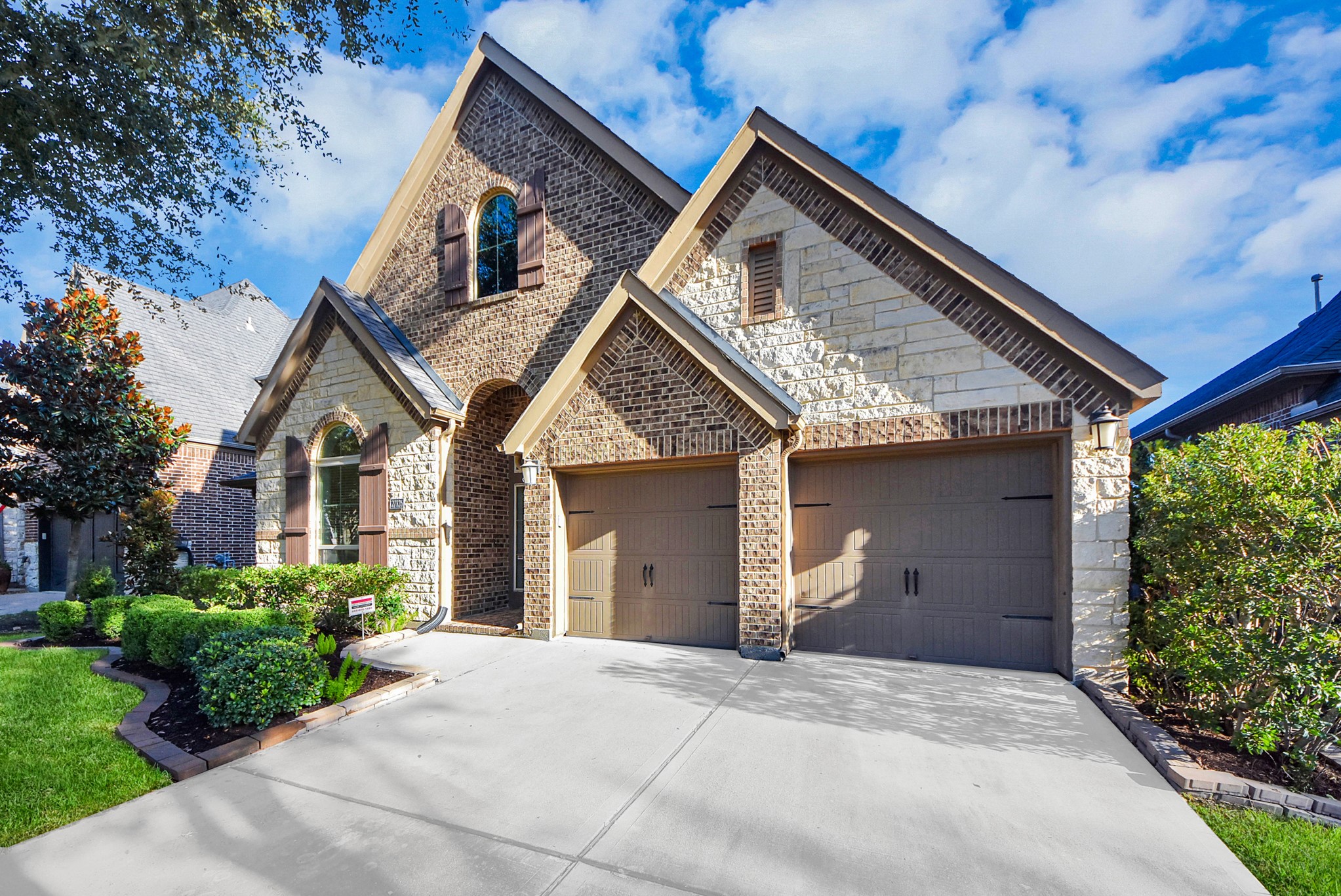 27126 Ashley Hills Court Property Photo 7