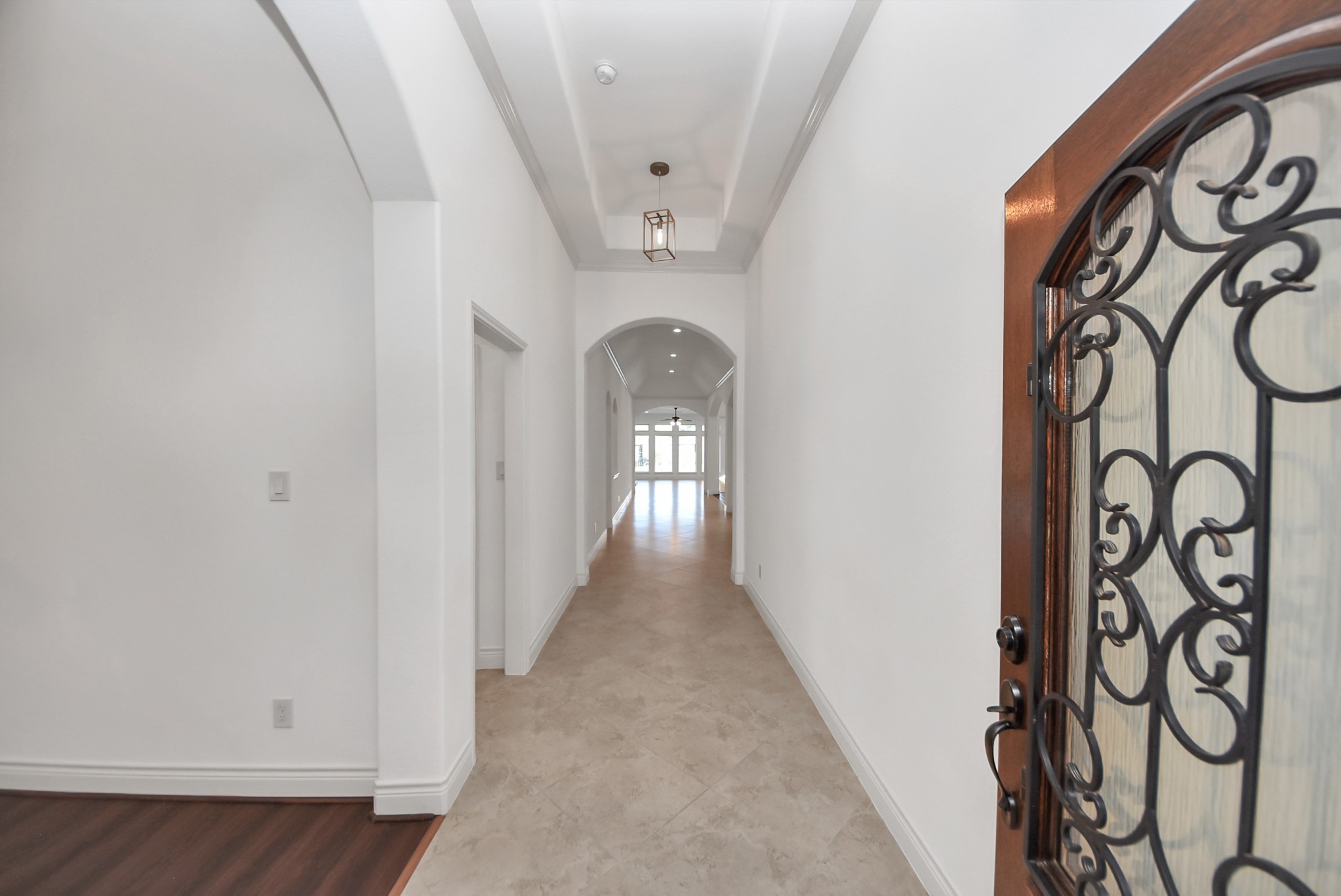 27126 Ashley Hills Court Property Photo 8
