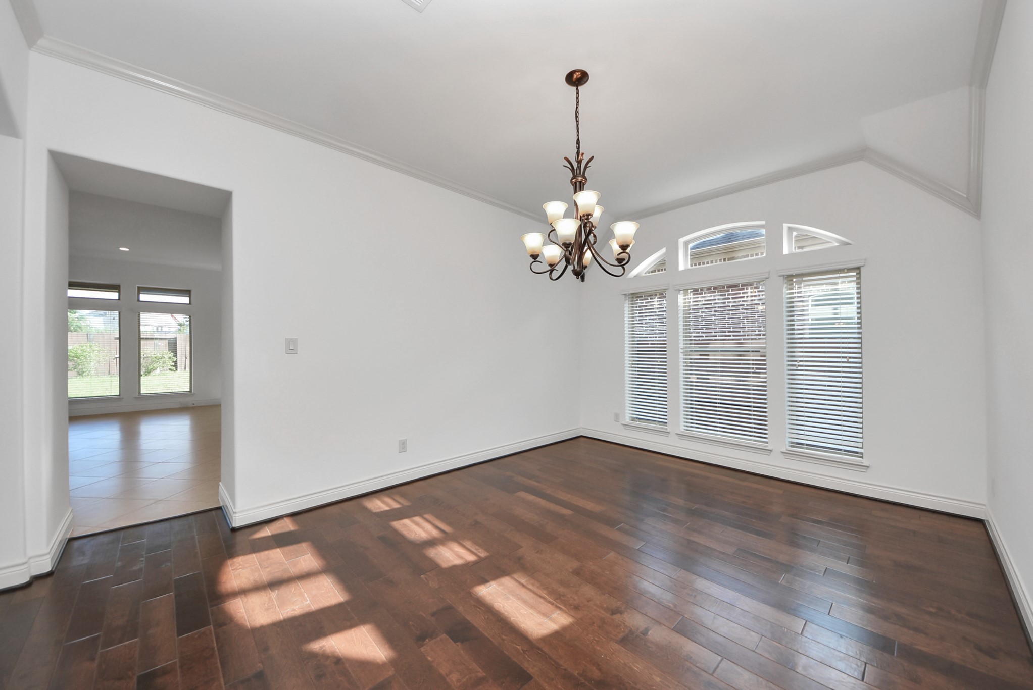 27126 Ashley Hills Court Property Photo 10
