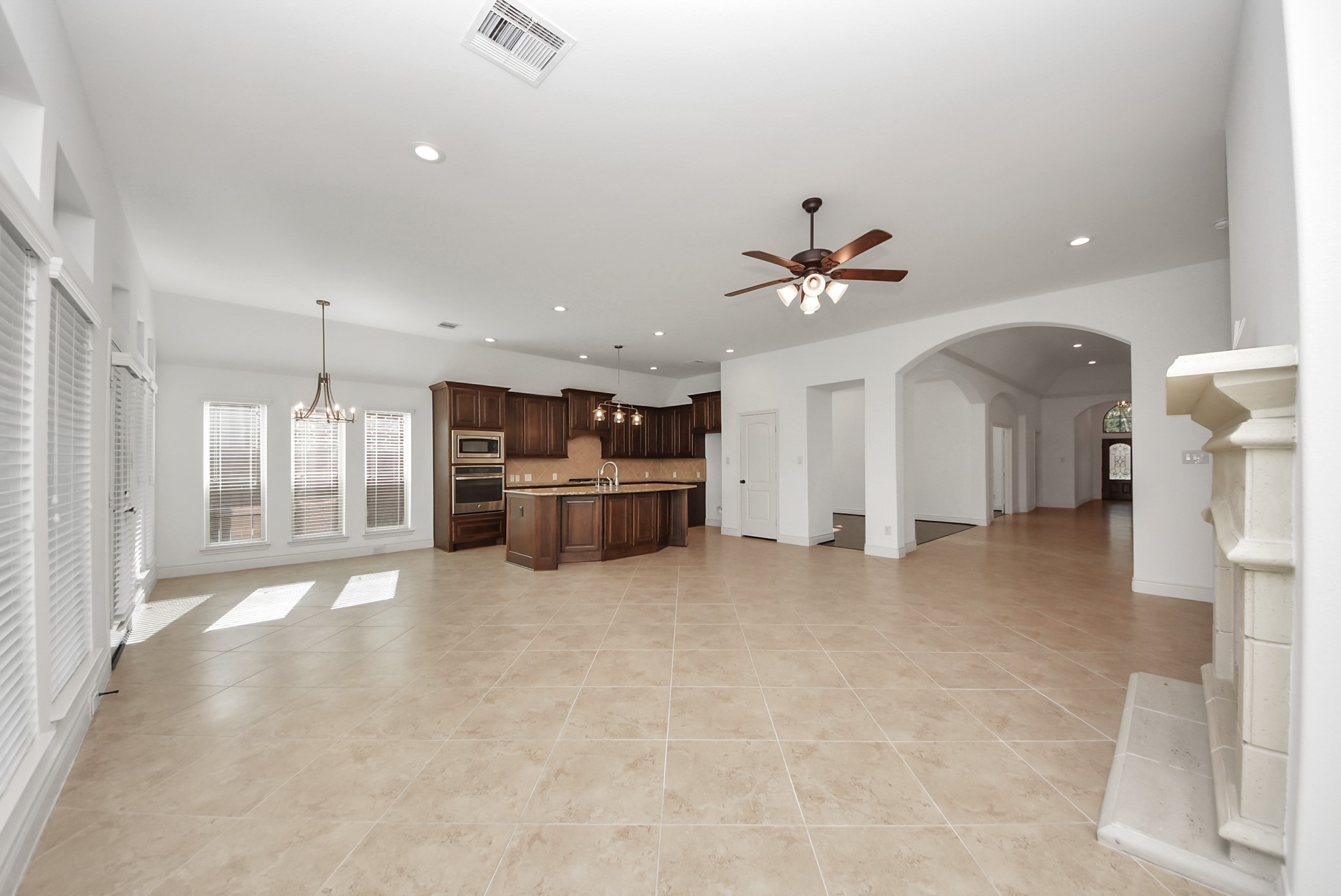 27126 Ashley Hills Court Property Photo 11