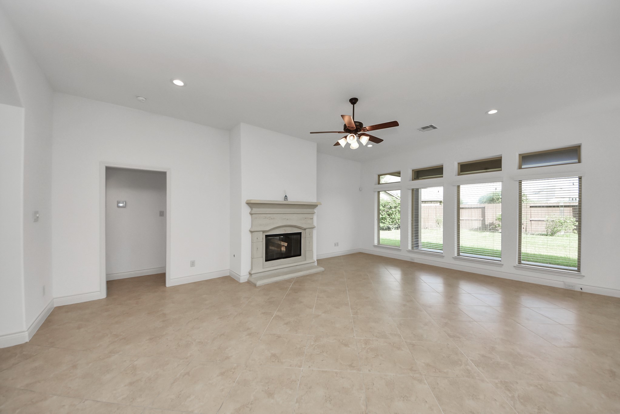 27126 Ashley Hills Court Property Photo 12