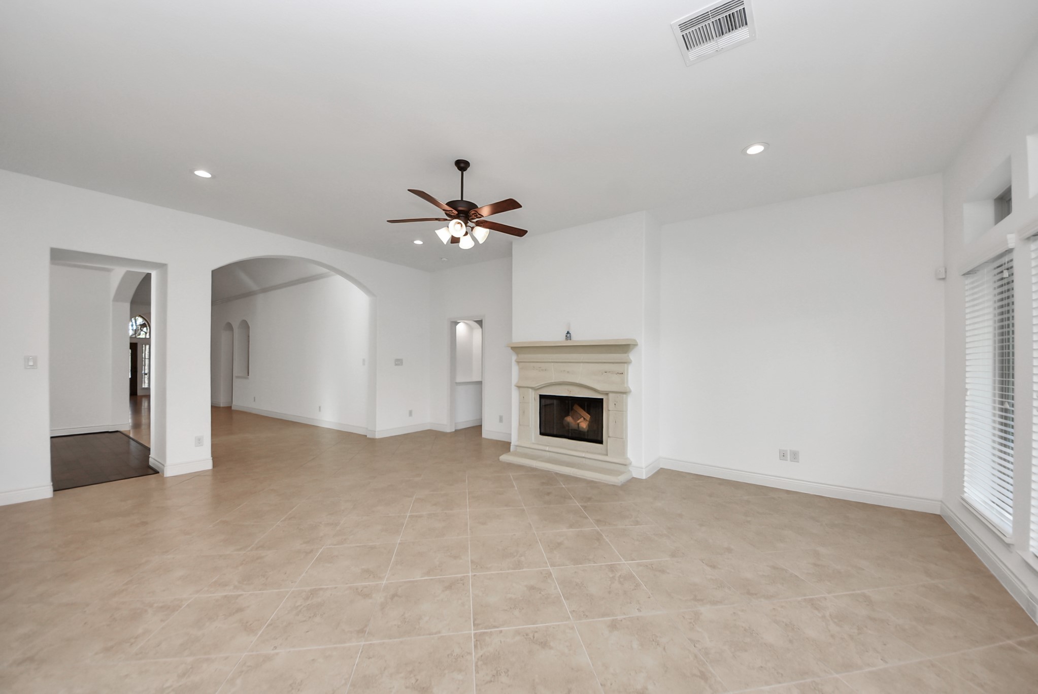 27126 Ashley Hills Court Property Photo 13