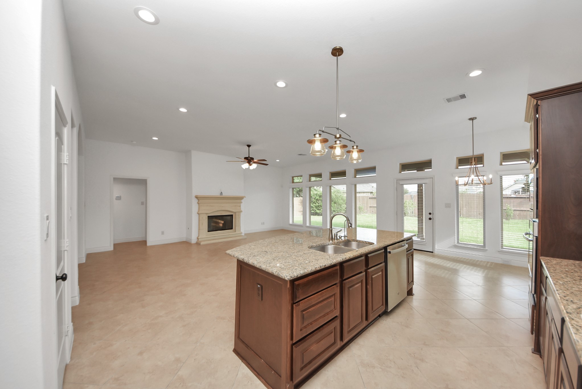27126 Ashley Hills Court Property Photo 14