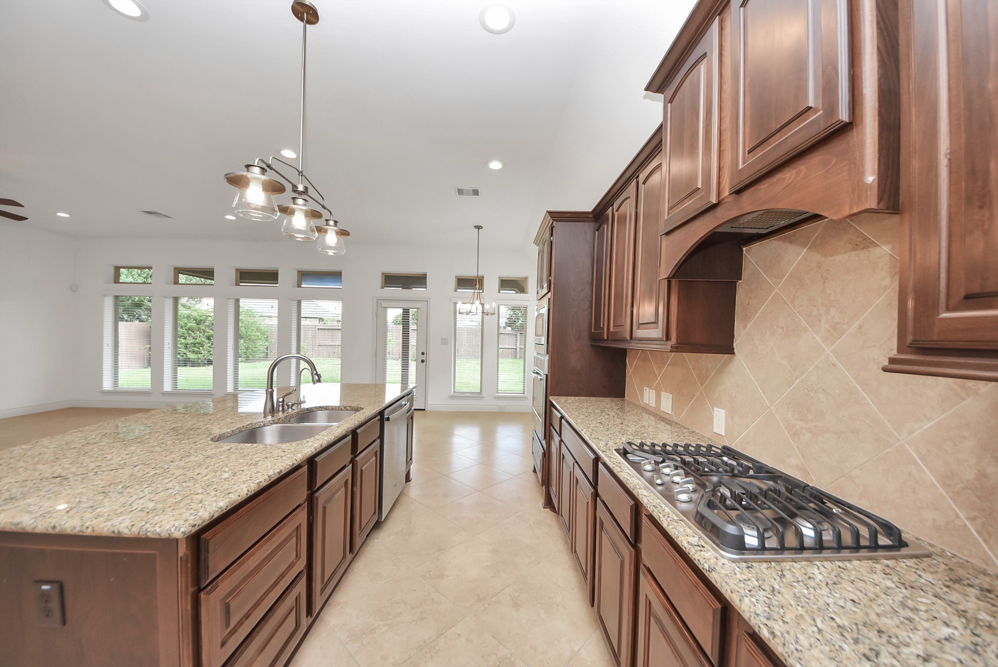 27126 Ashley Hills Court Property Photo 16