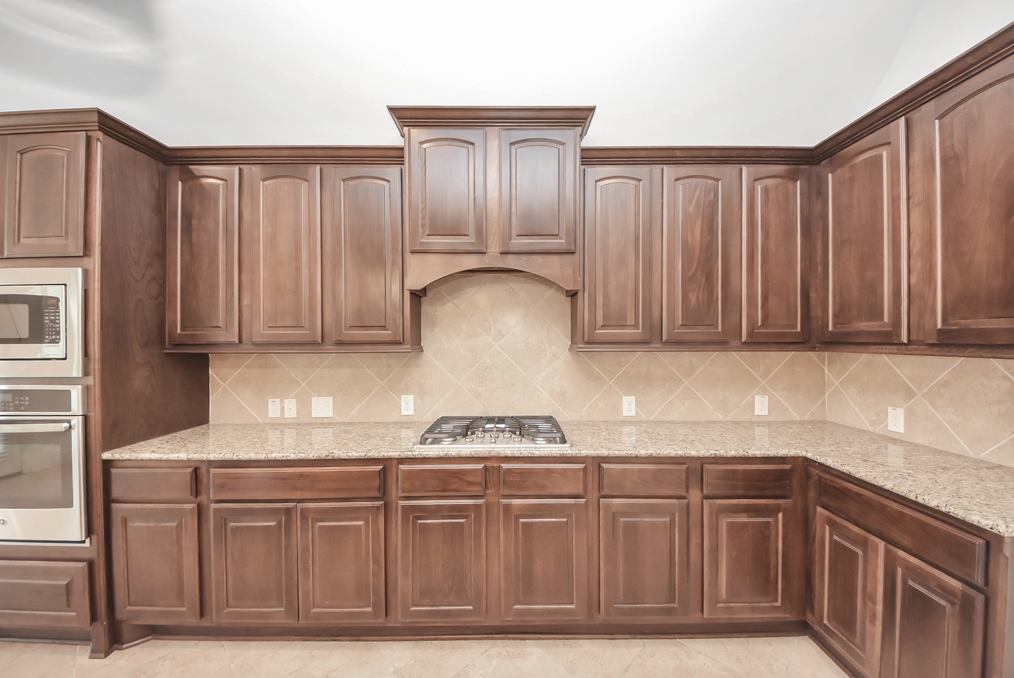 27126 Ashley Hills Court Property Photo 17