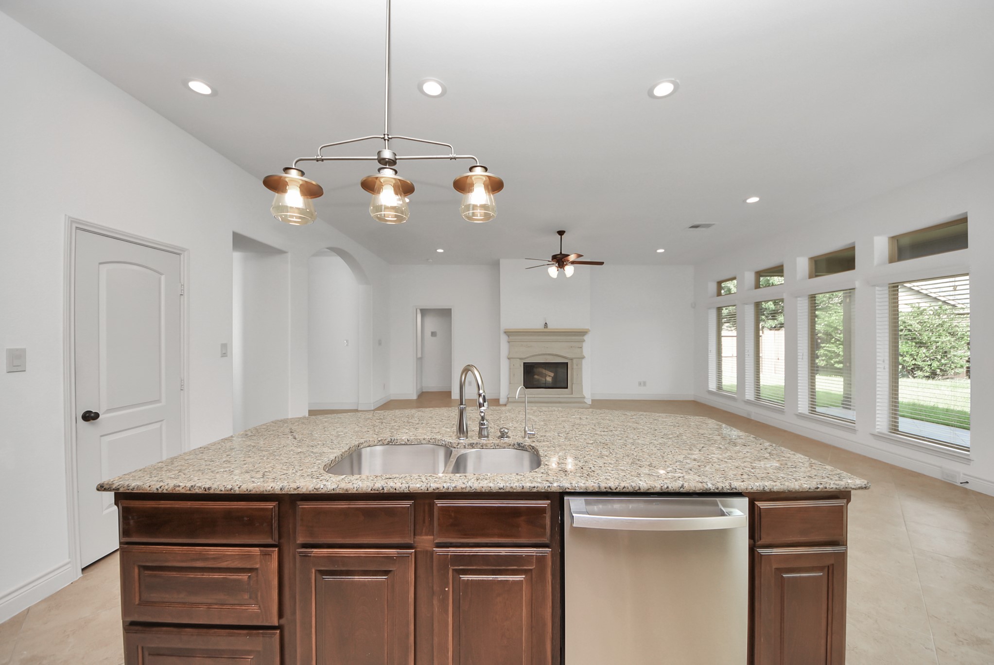 27126 Ashley Hills Court Property Photo 18
