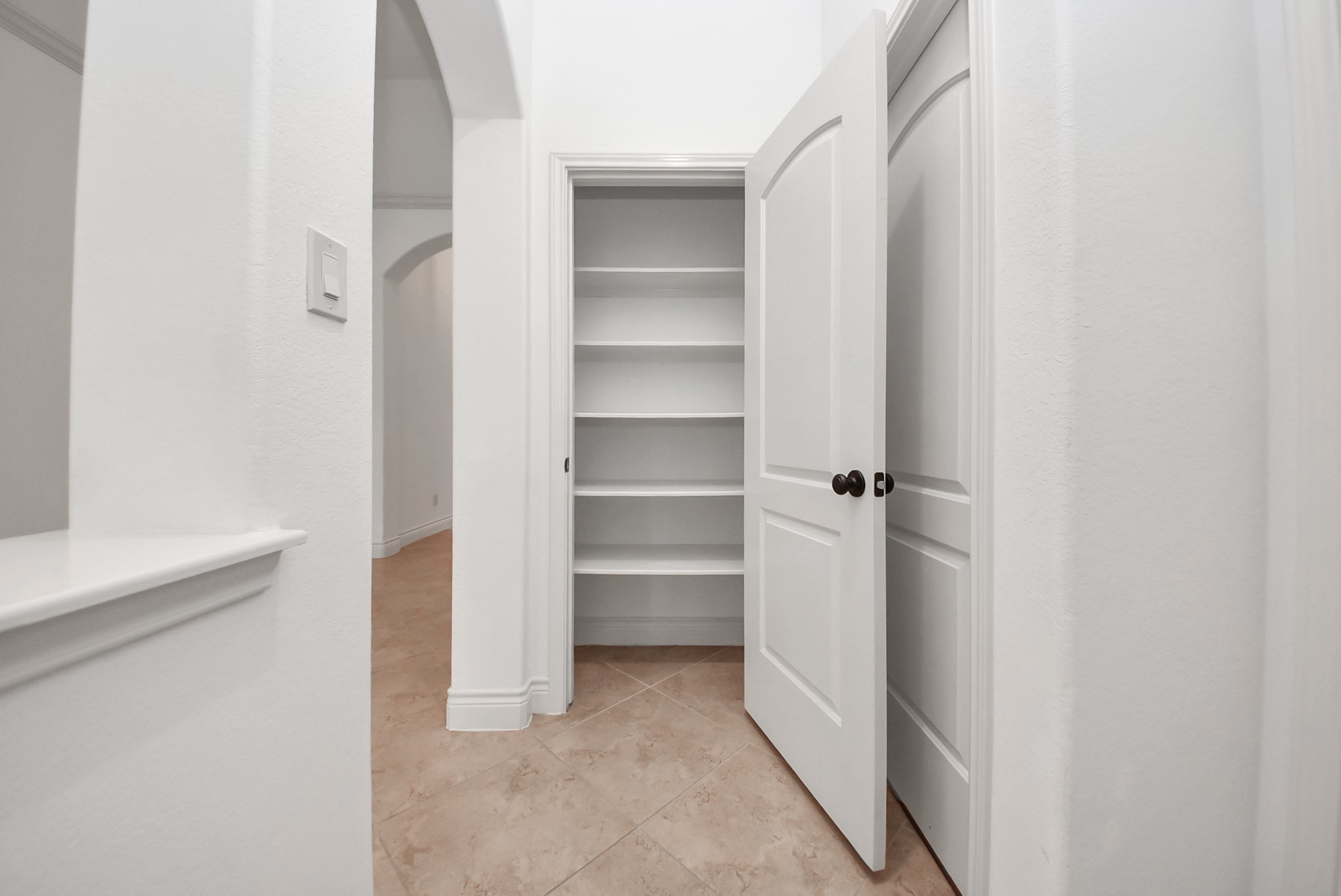 27126 Ashley Hills Court Property Photo 19