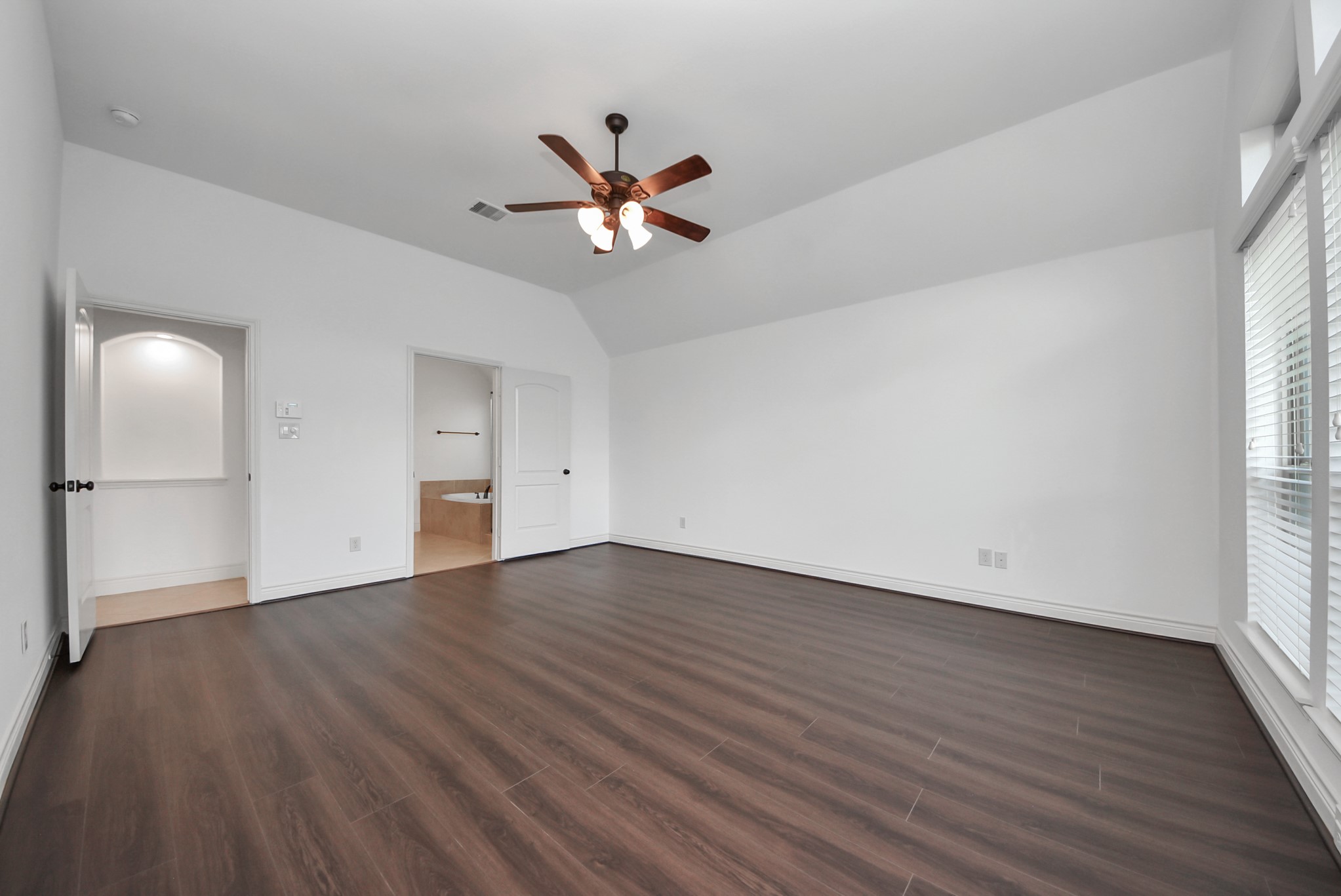 27126 Ashley Hills Court Property Photo 20