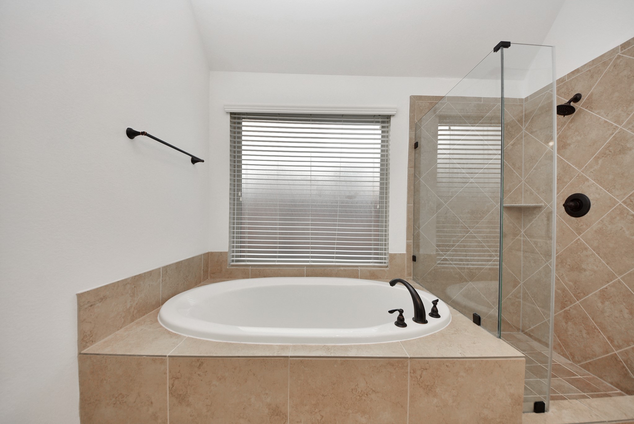 27126 Ashley Hills Court Property Photo 22