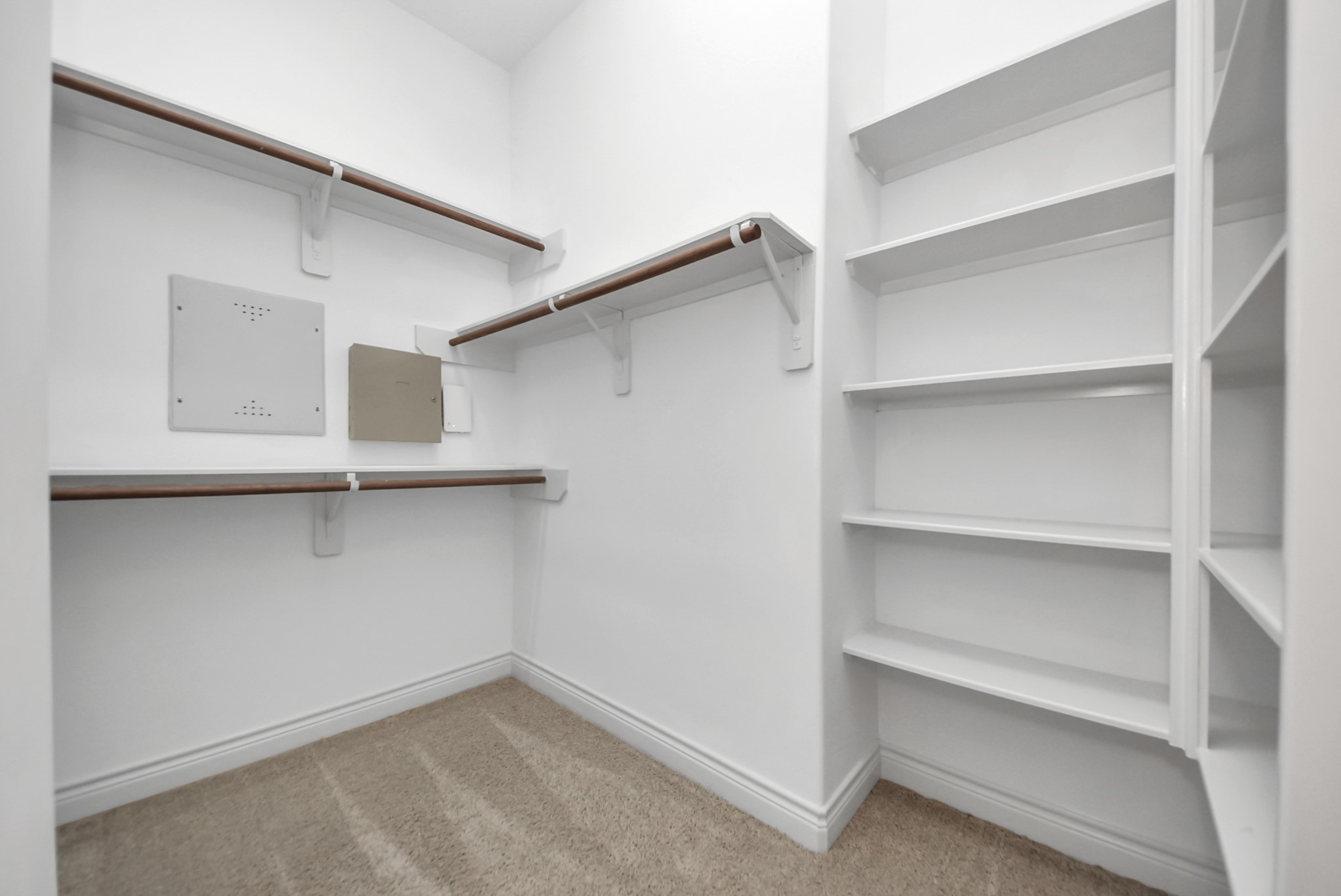 27126 Ashley Hills Court Property Photo 23