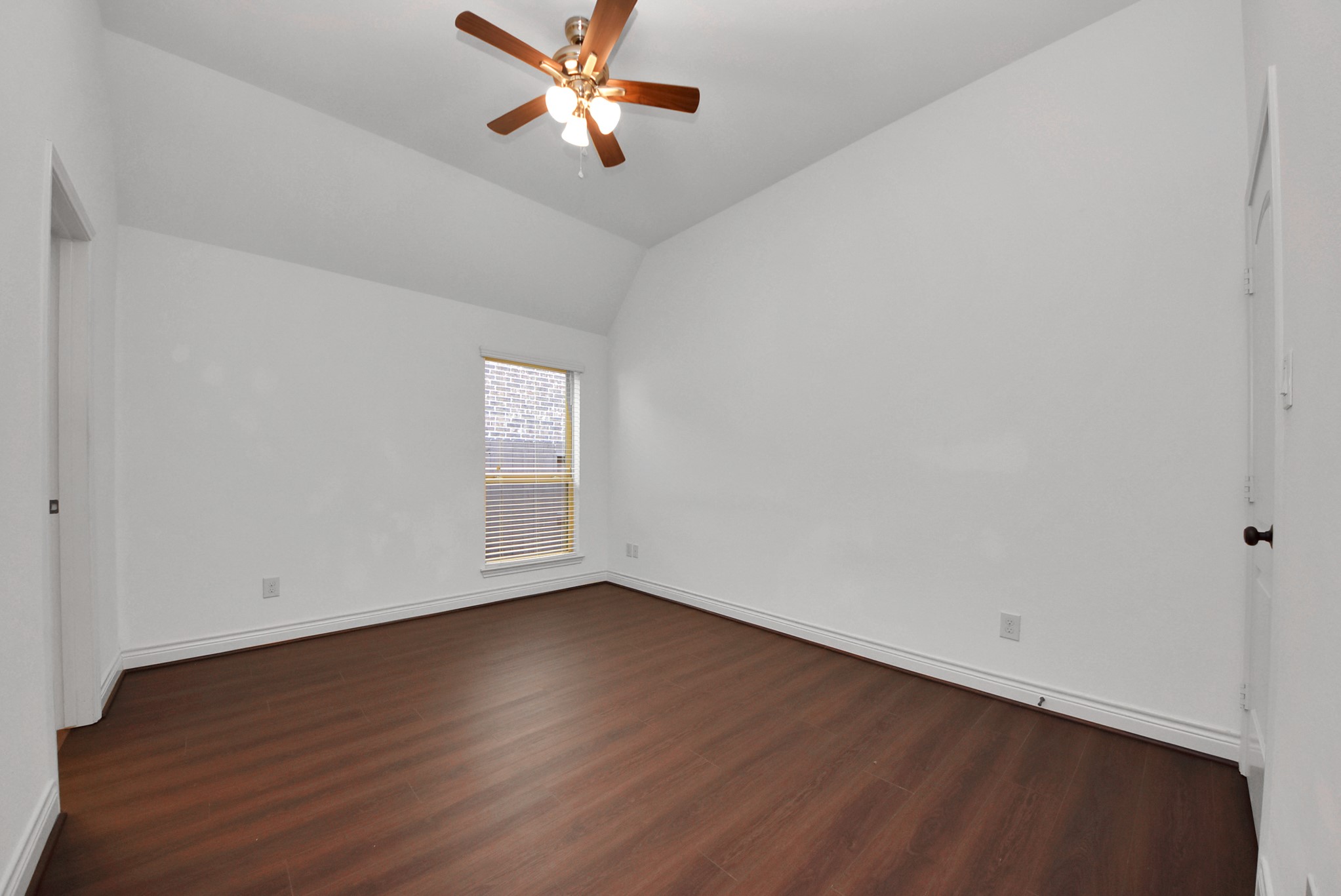 27126 Ashley Hills Court Property Photo 24