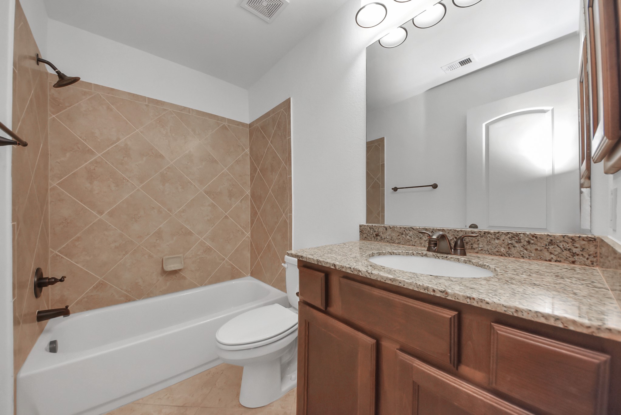 27126 Ashley Hills Court Property Photo 25