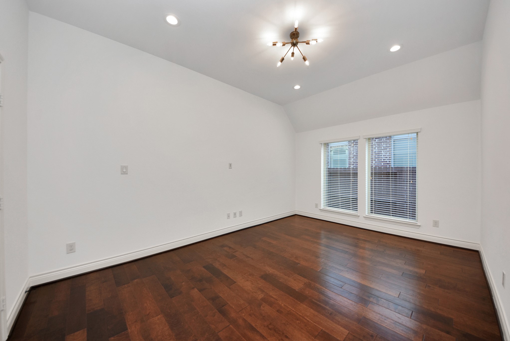 27126 Ashley Hills Court Property Photo 26