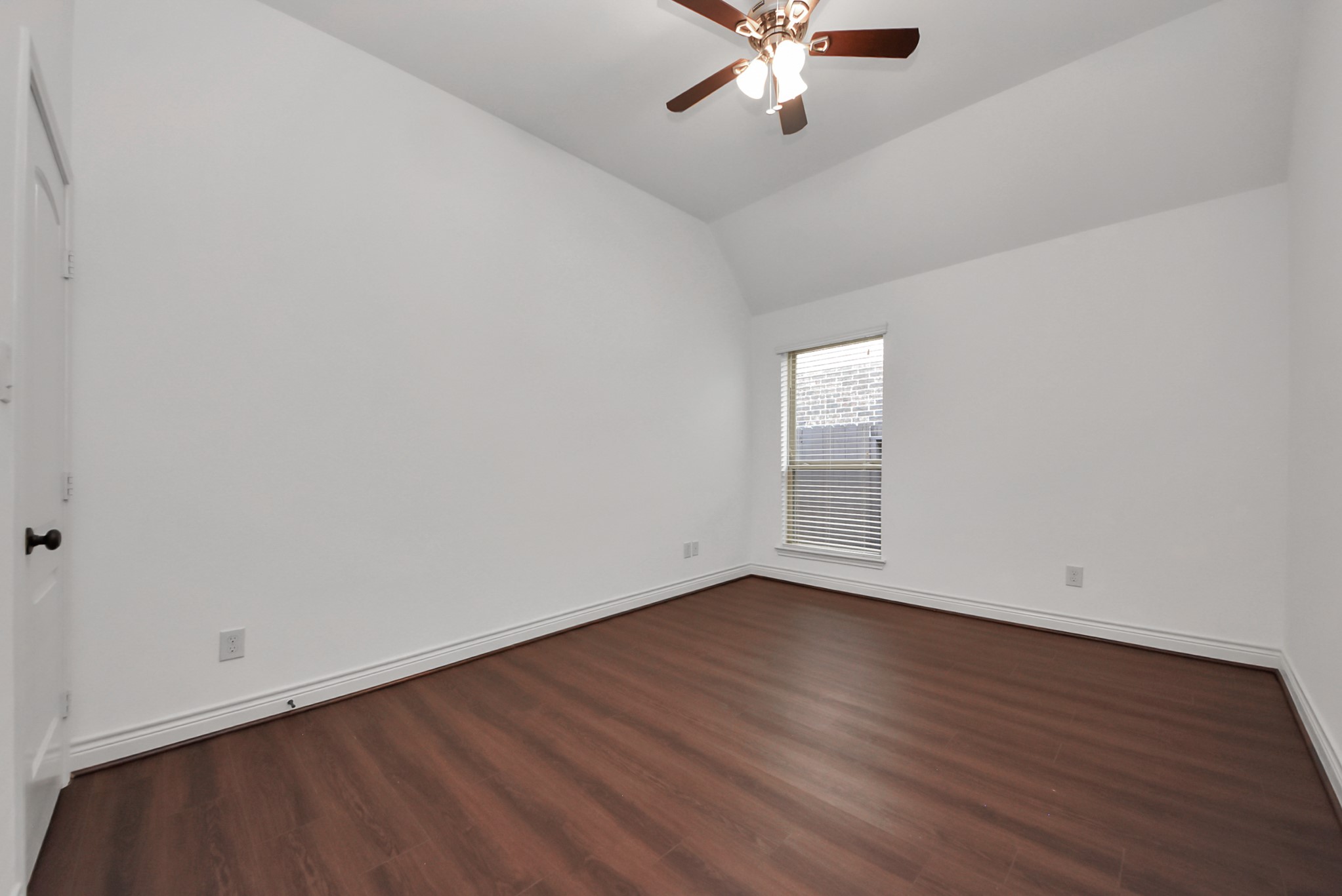 27126 Ashley Hills Court Property Photo 27