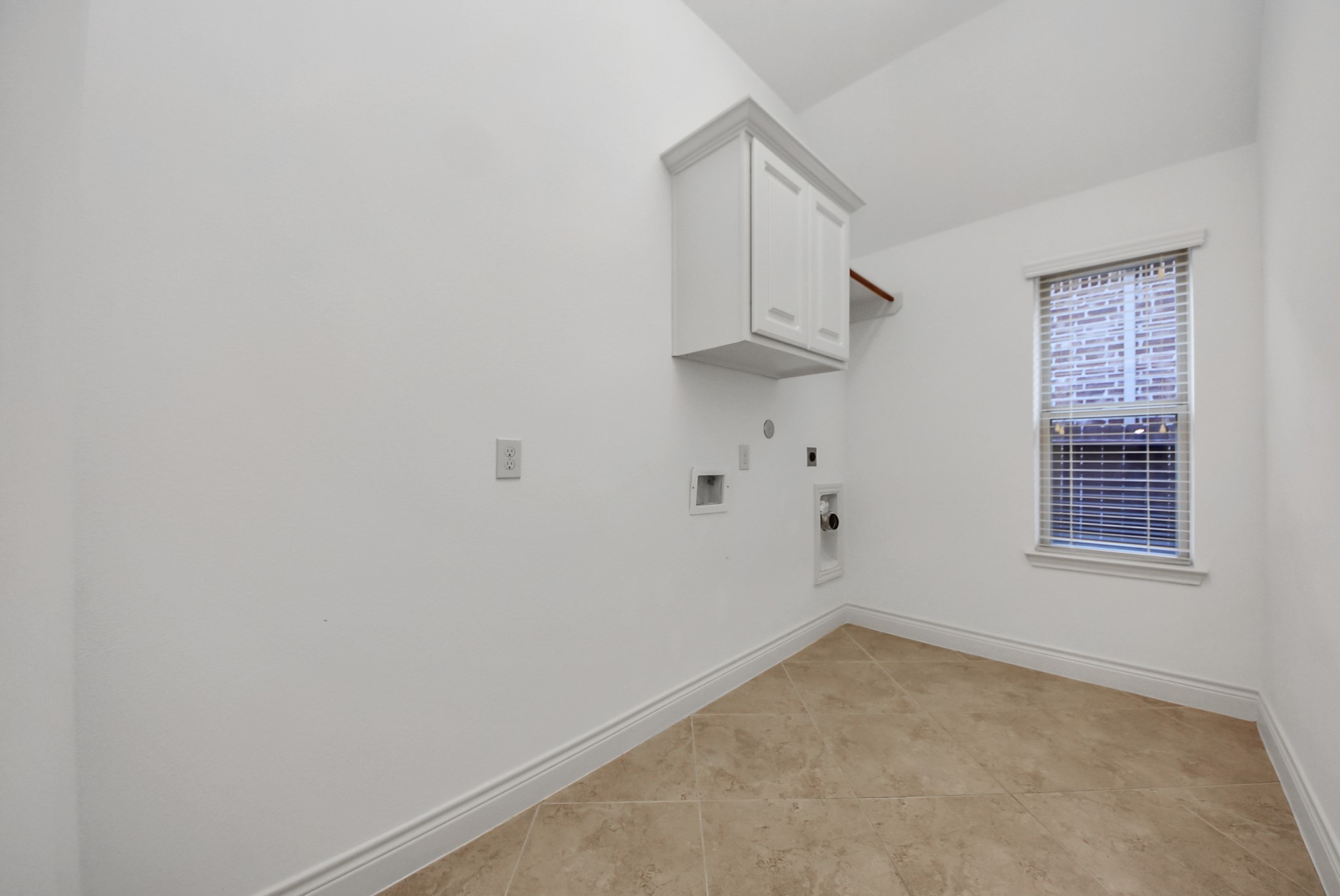 27126 Ashley Hills Court Property Photo 28