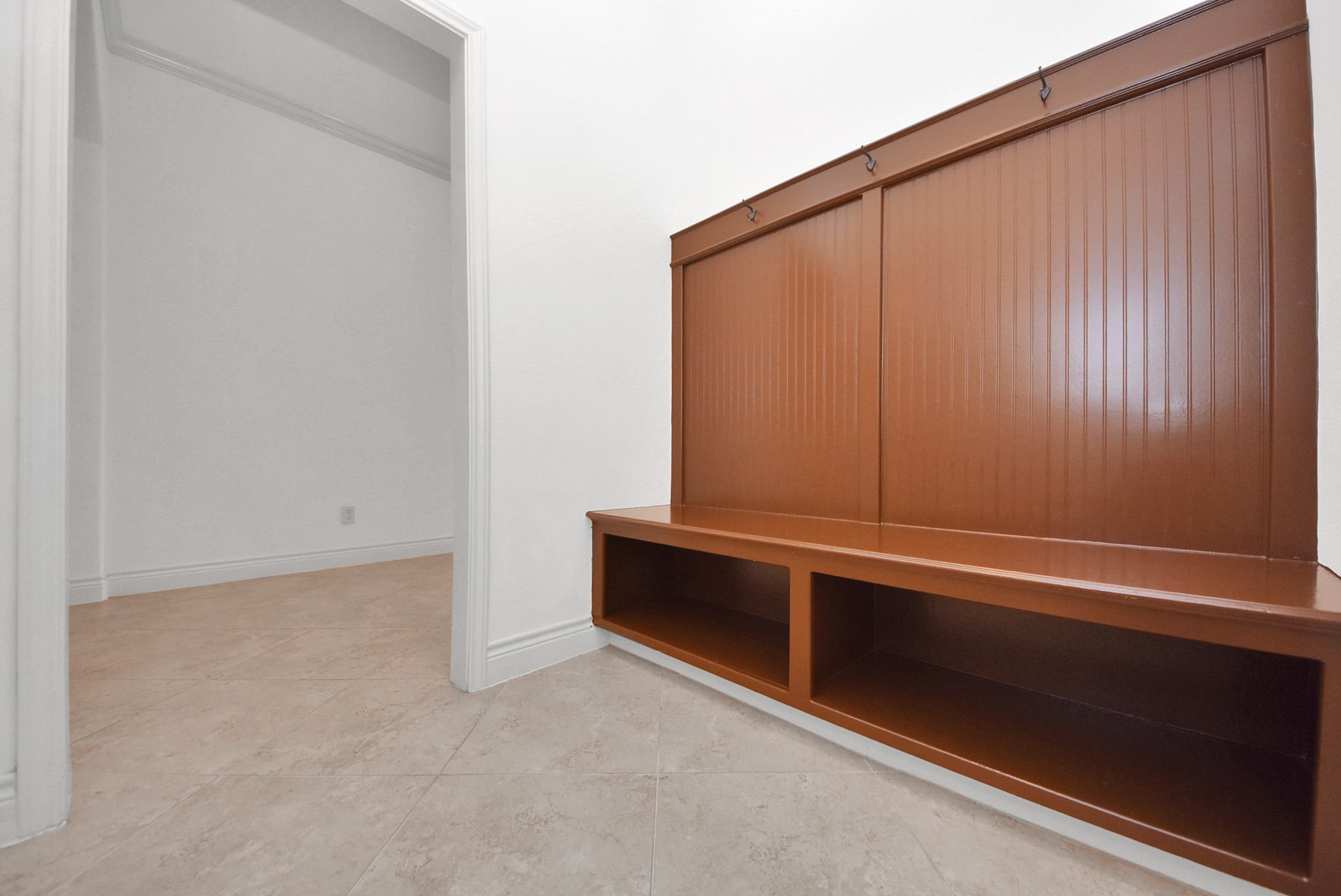 27126 Ashley Hills Court Property Photo 29