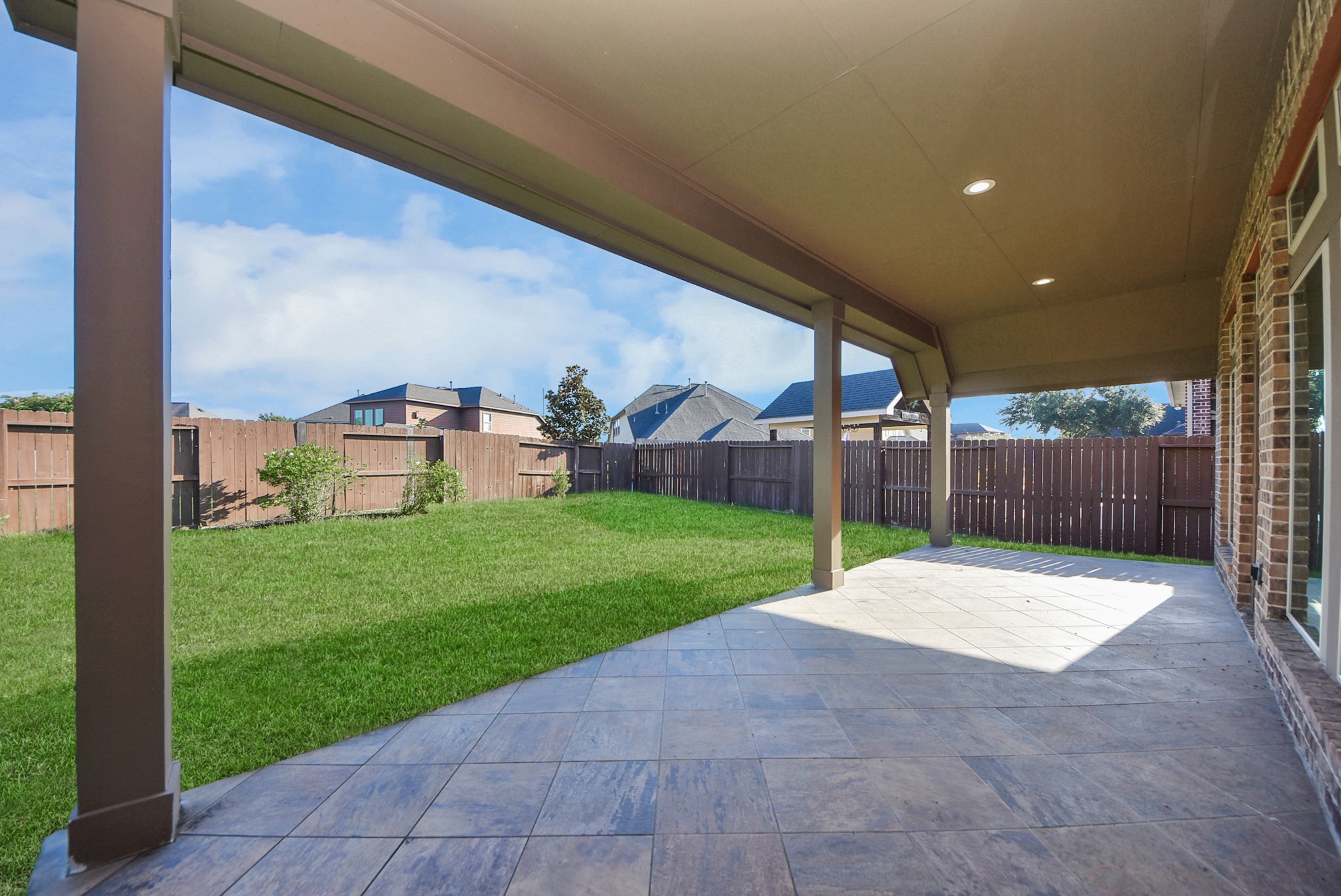 27126 Ashley Hills Court Property Photo 30