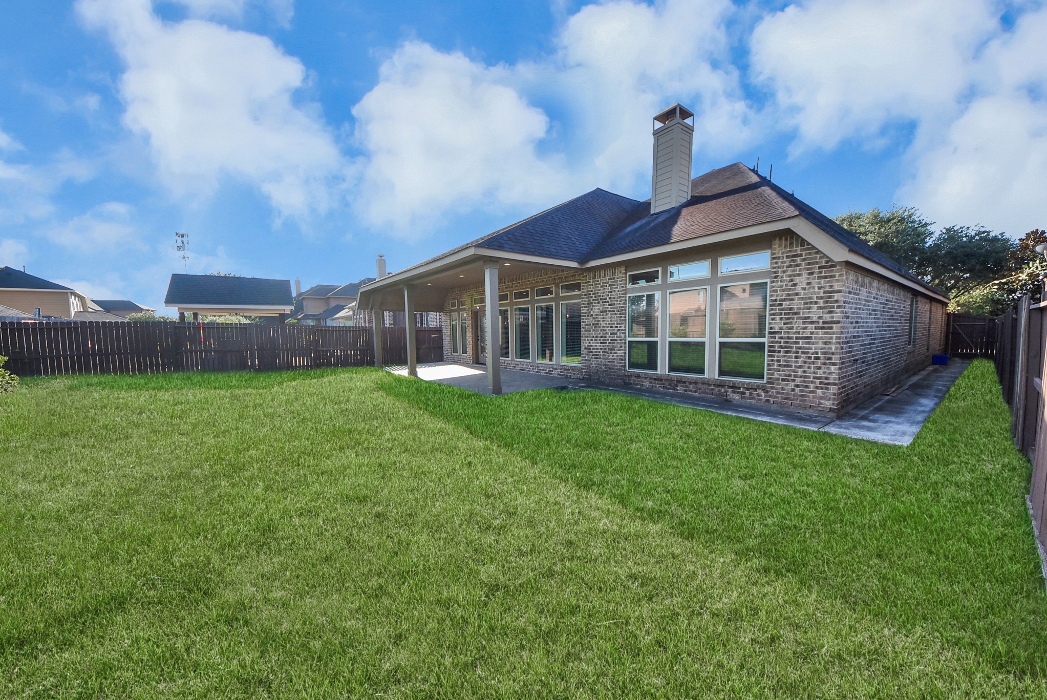 27126 Ashley Hills Court Property Photo 31