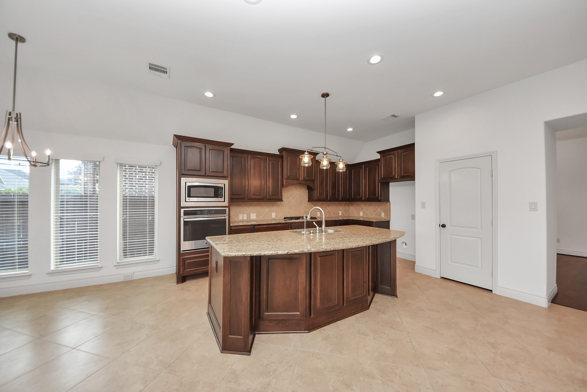 27126 Ashley Hills Court Property Photo 33