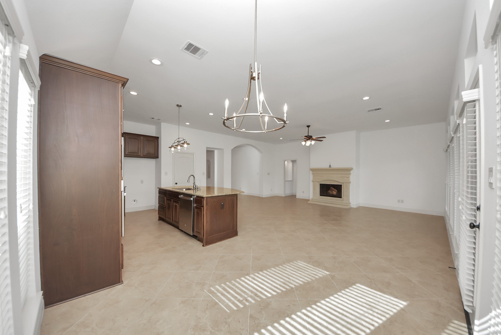 27126 Ashley Hills Court Property Photo 34