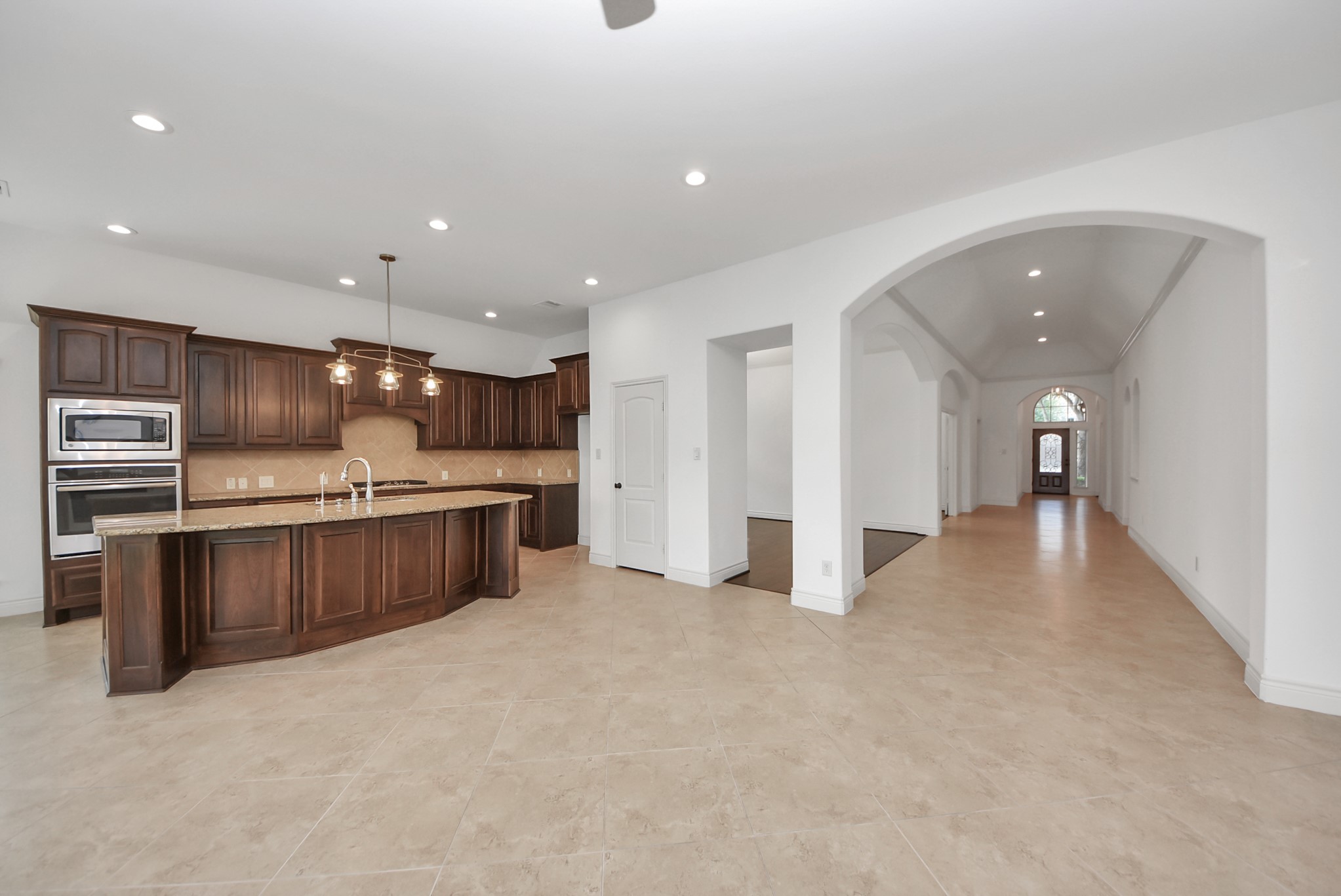 27126 Ashley Hills Court Property Photo 35