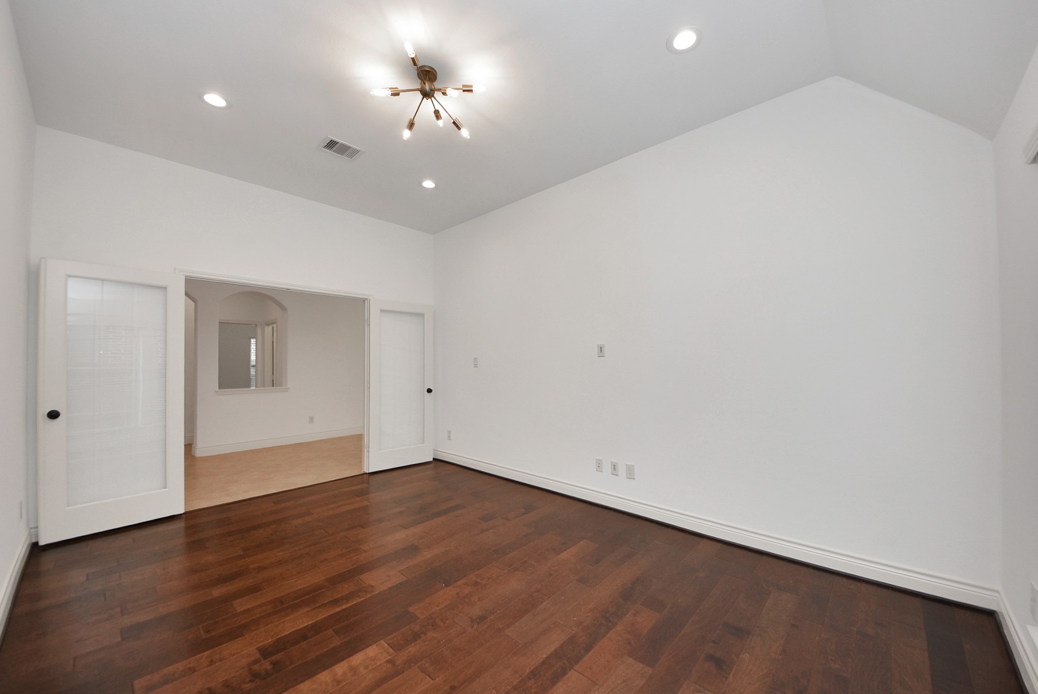 27126 Ashley Hills Court Property Photo 36