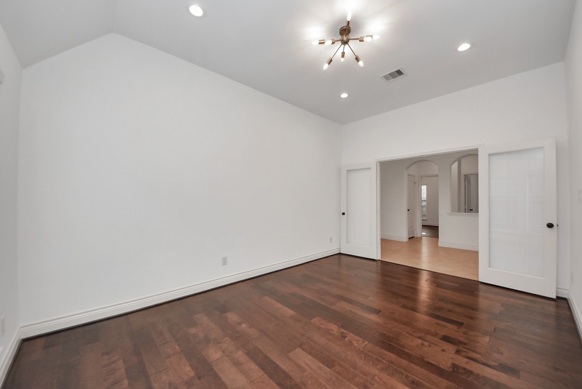 27126 Ashley Hills Court Property Photo 37