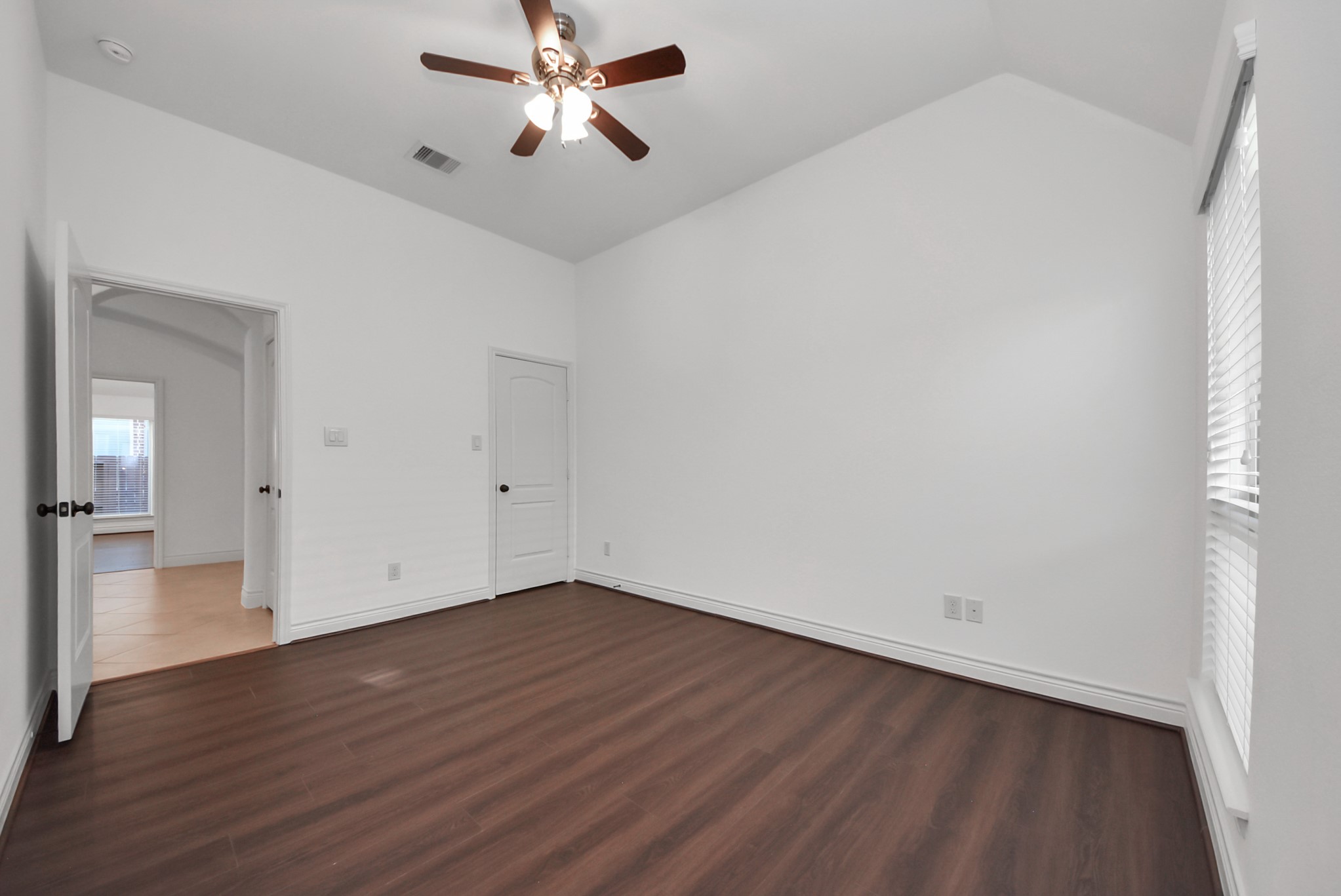 27126 Ashley Hills Court Property Photo 38