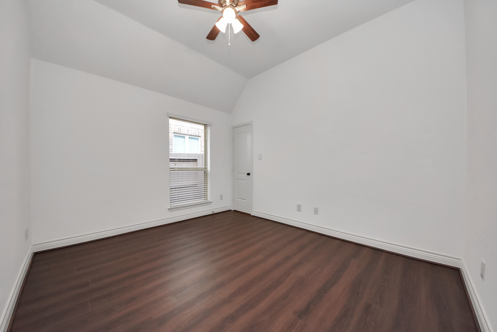 27126 Ashley Hills Court Property Photo 39