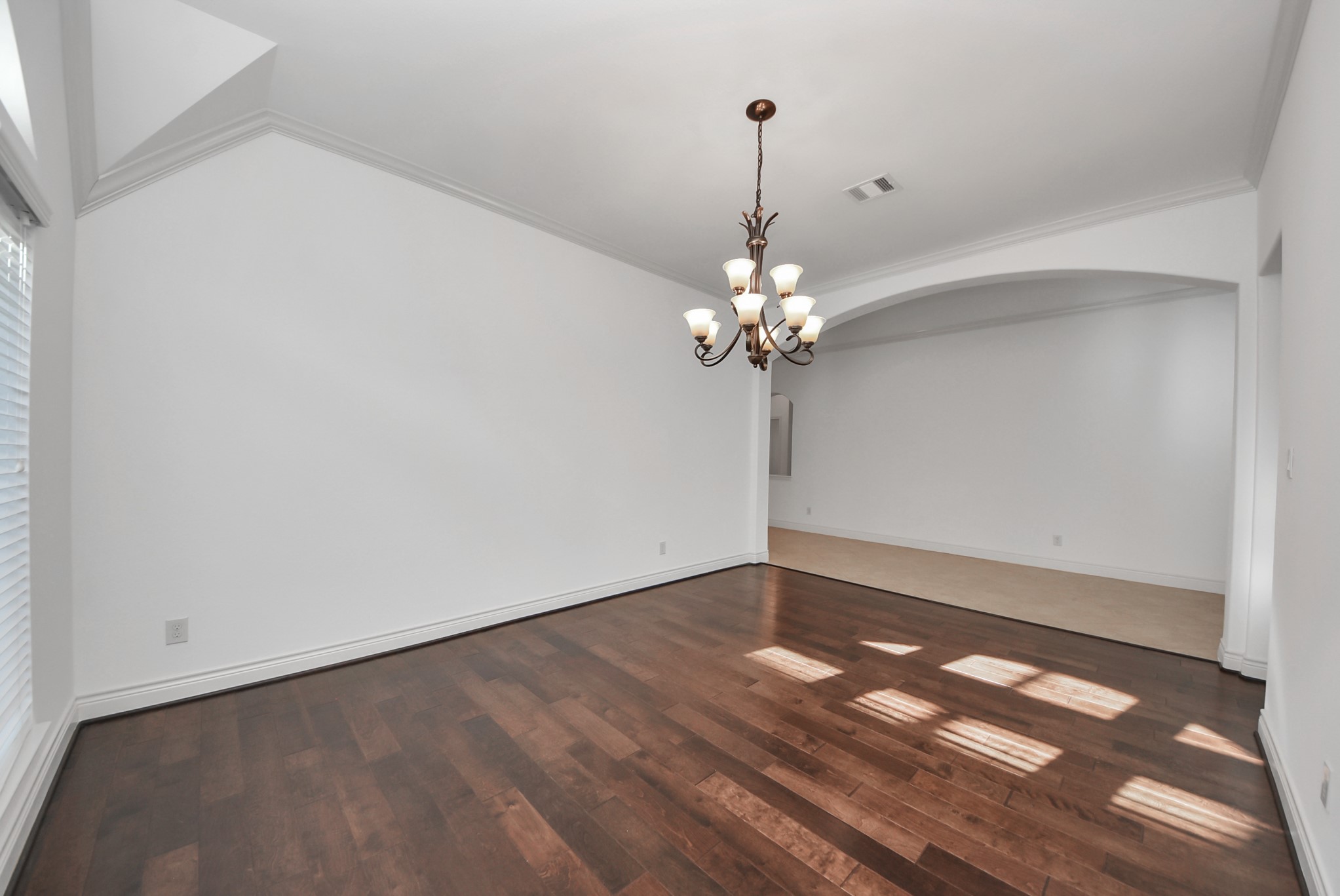 27126 Ashley Hills Court Property Photo 40