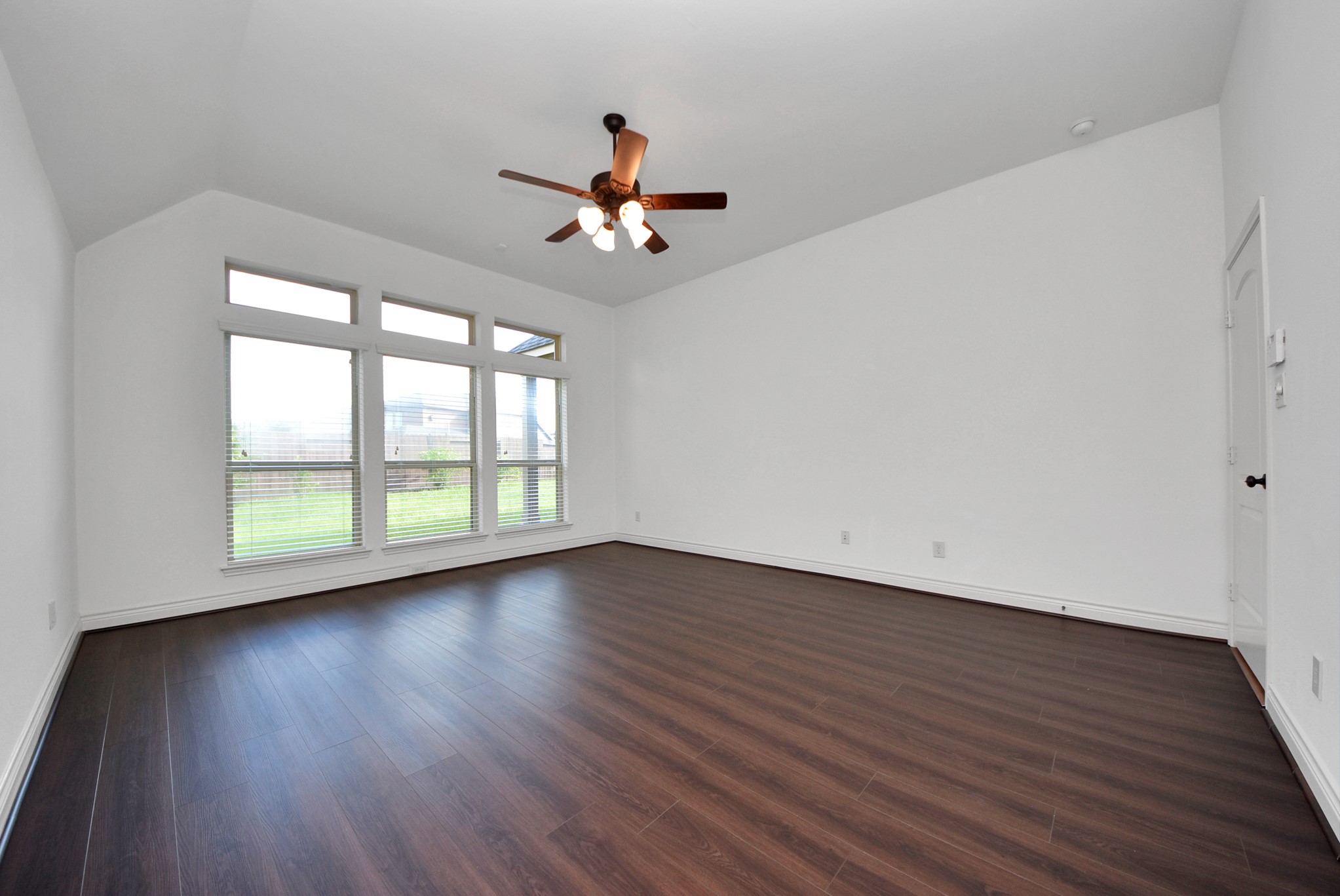 27126 Ashley Hills Court Property Photo 41