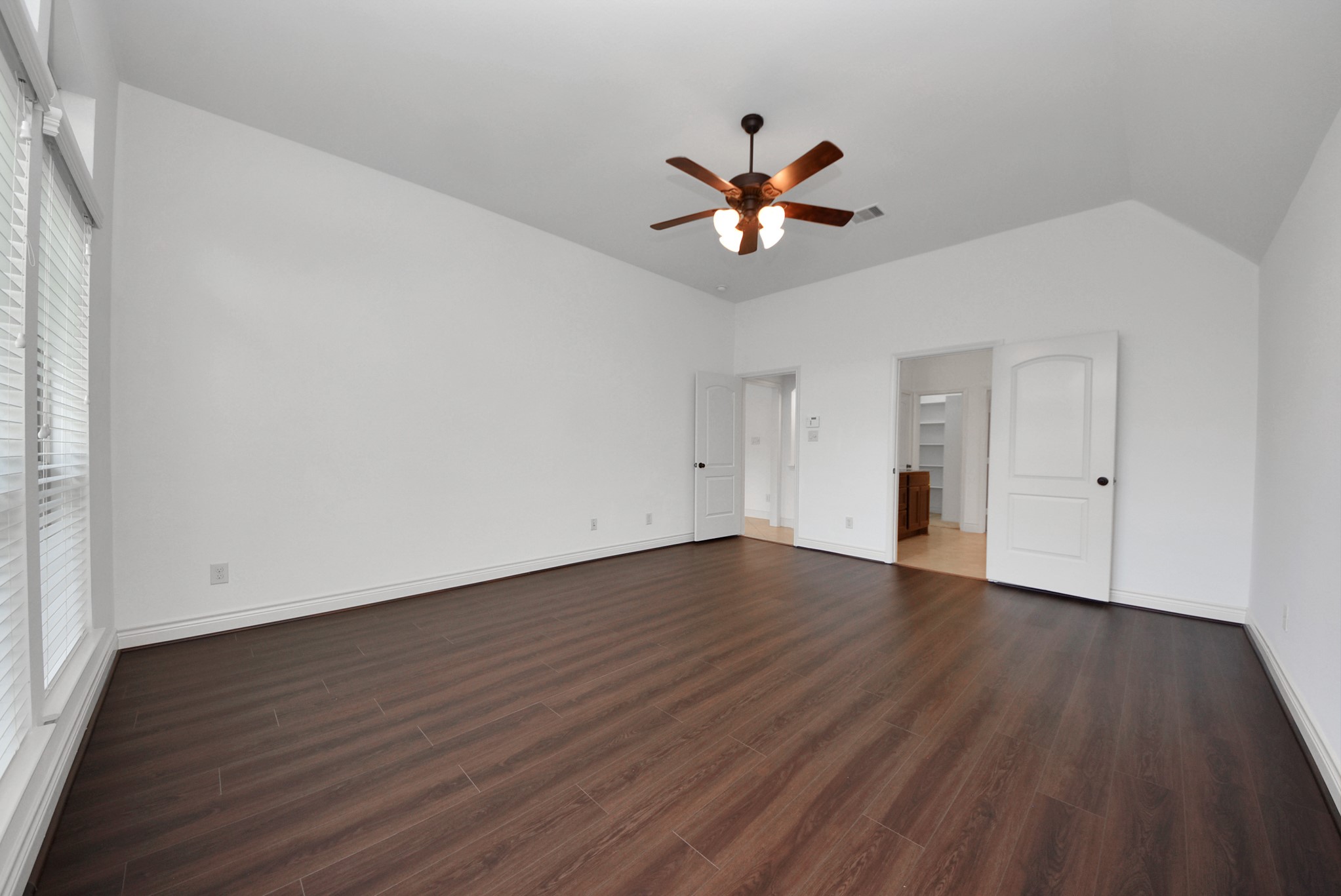27126 Ashley Hills Court Property Photo 42