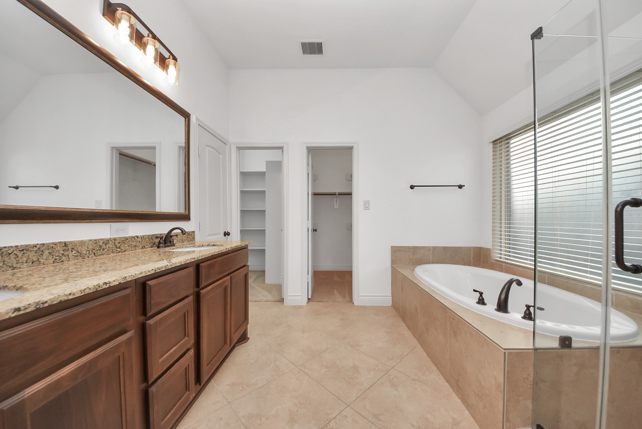27126 Ashley Hills Court Property Photo 43